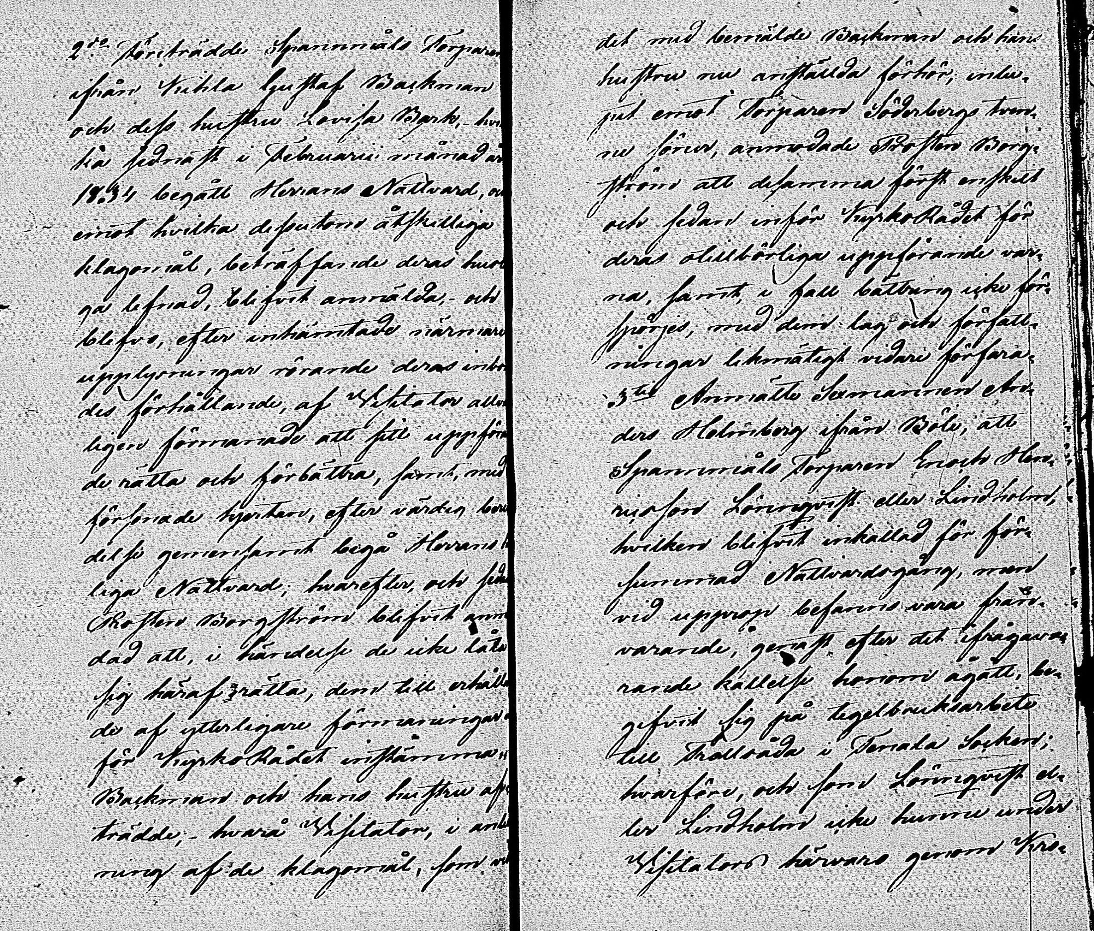 [ kuvat/219.jpg ]