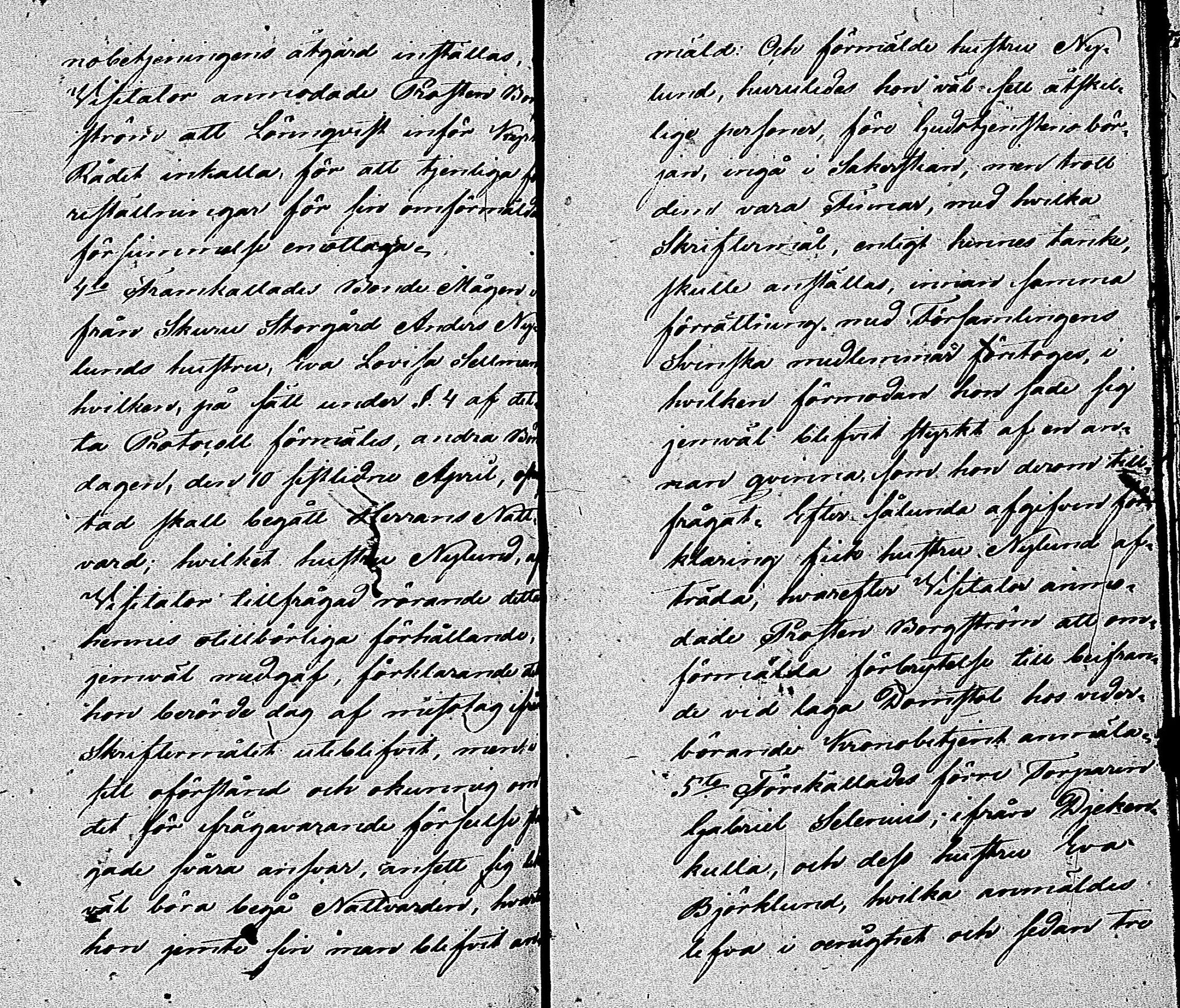 [ kuvat/220.jpg ]