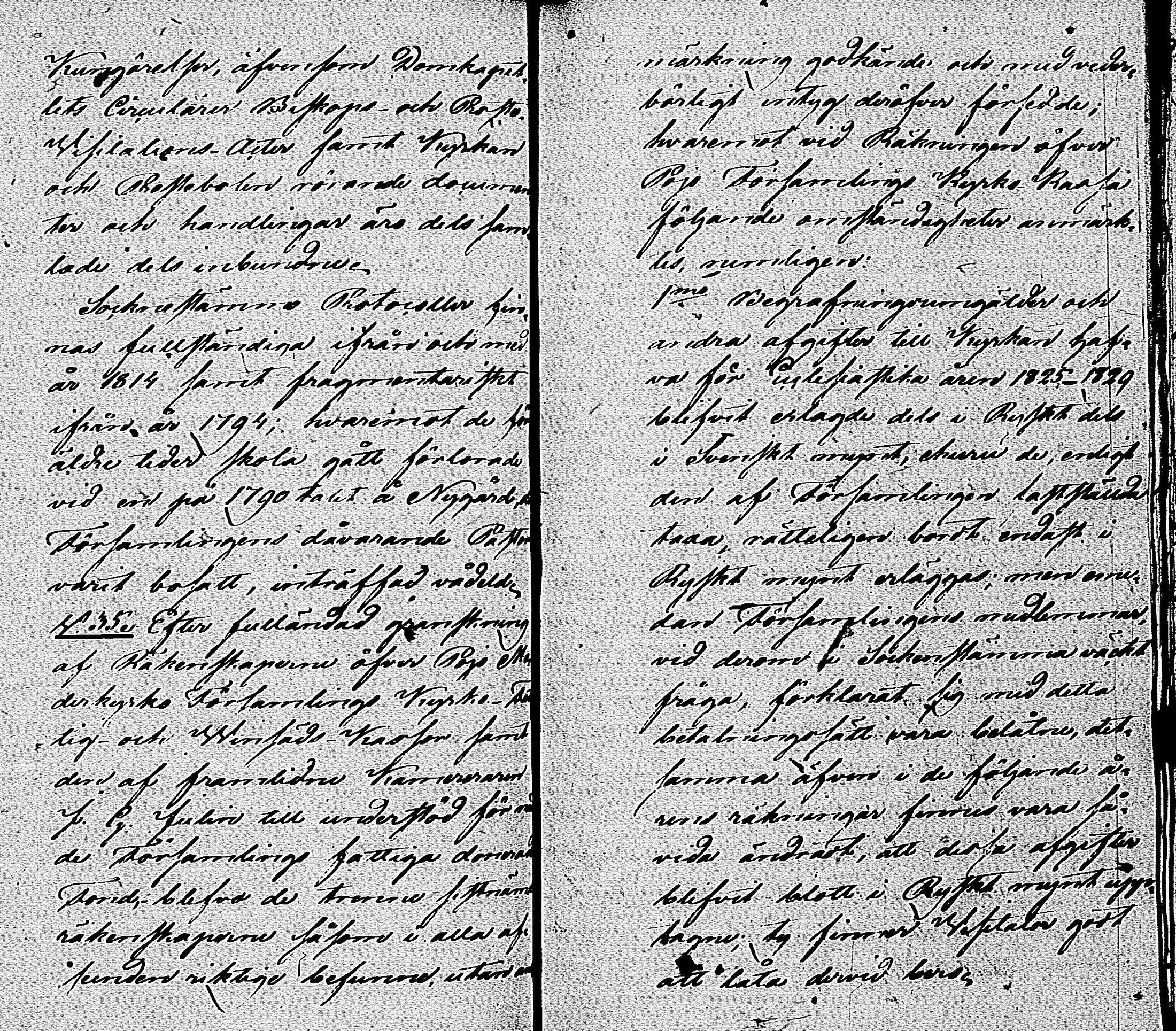 [ kuvat/225.jpg ]