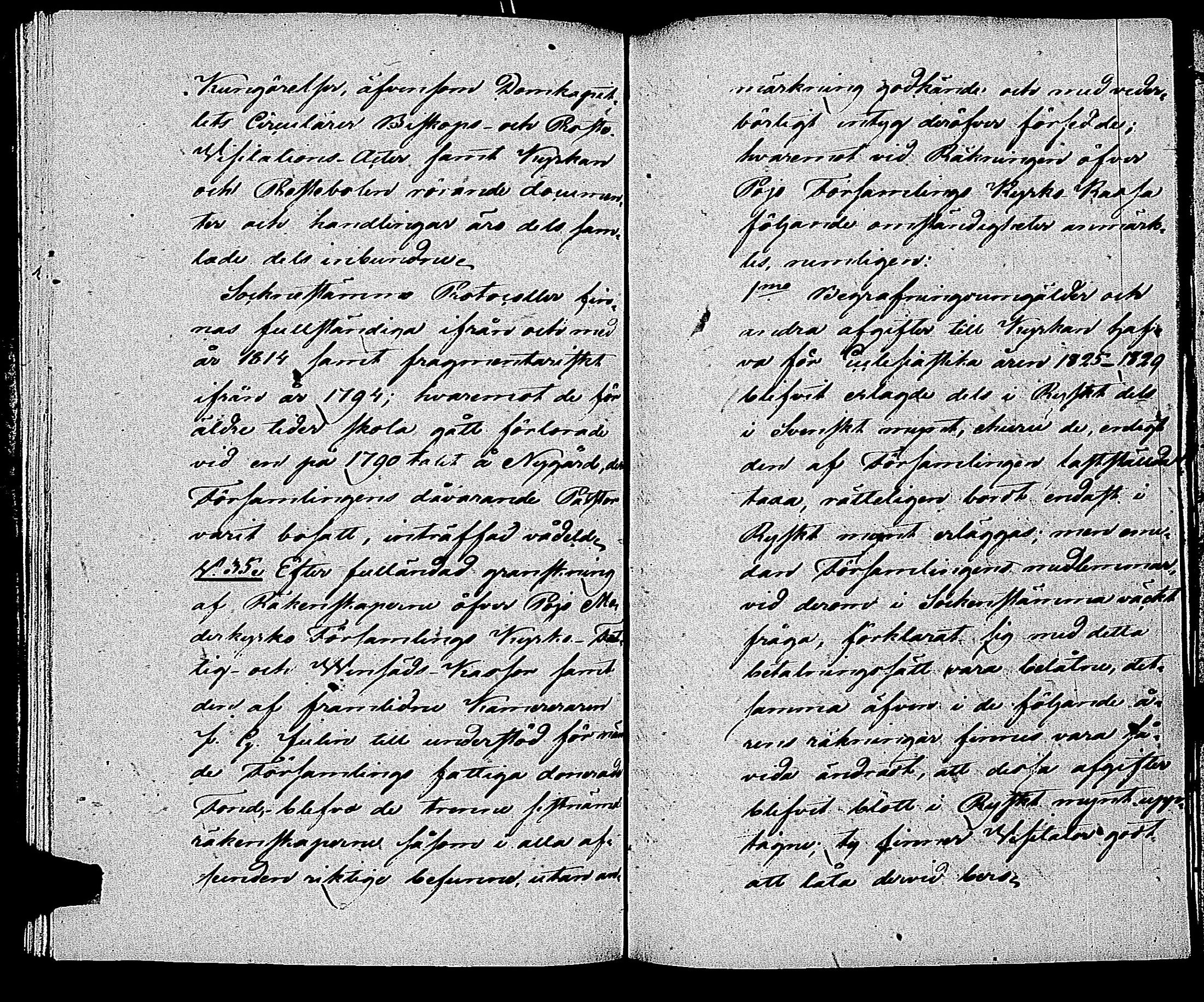 [ kuvat/226.jpg ]