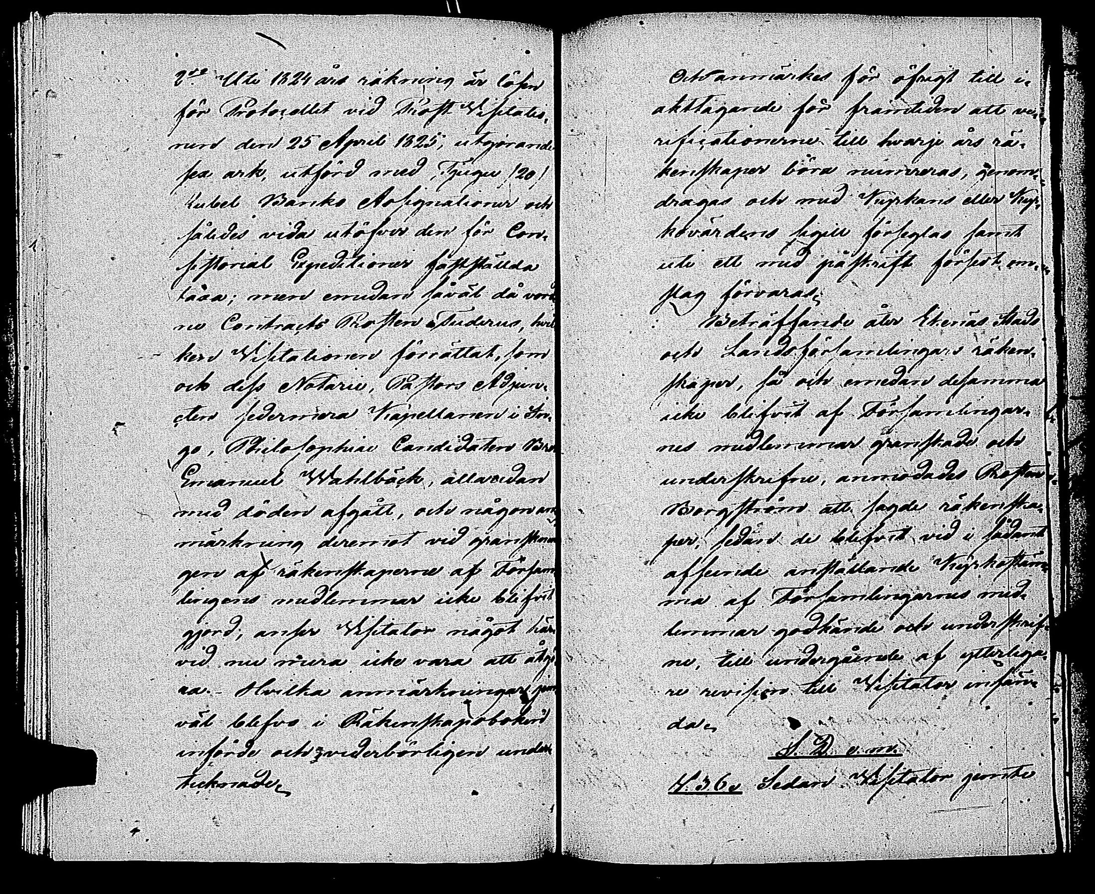 [ kuvat/227.jpg ]