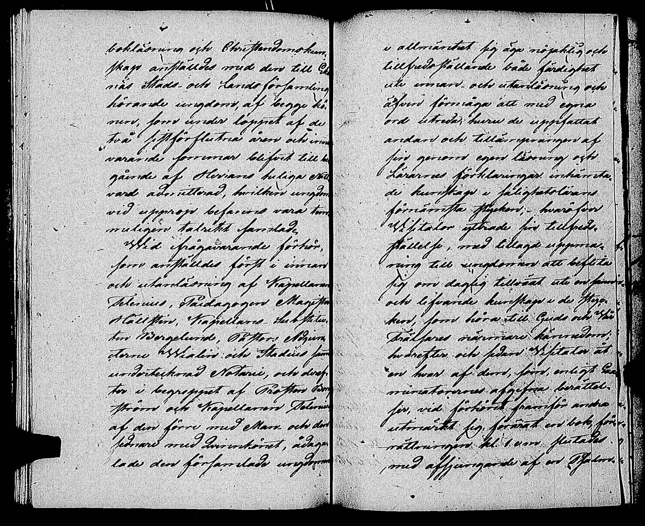 [ kuvat/229.jpg ]