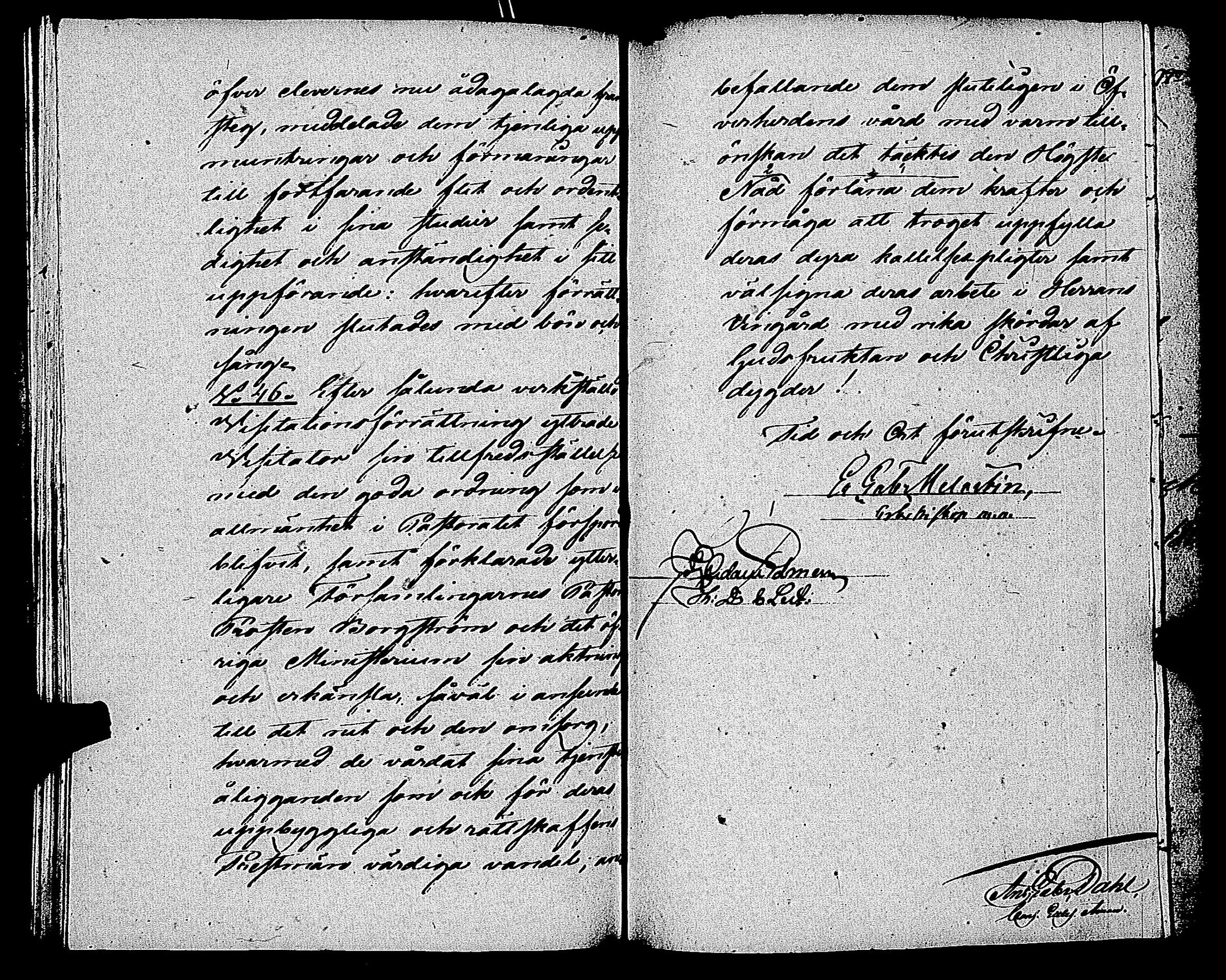 [ kuvat/237.jpg ]