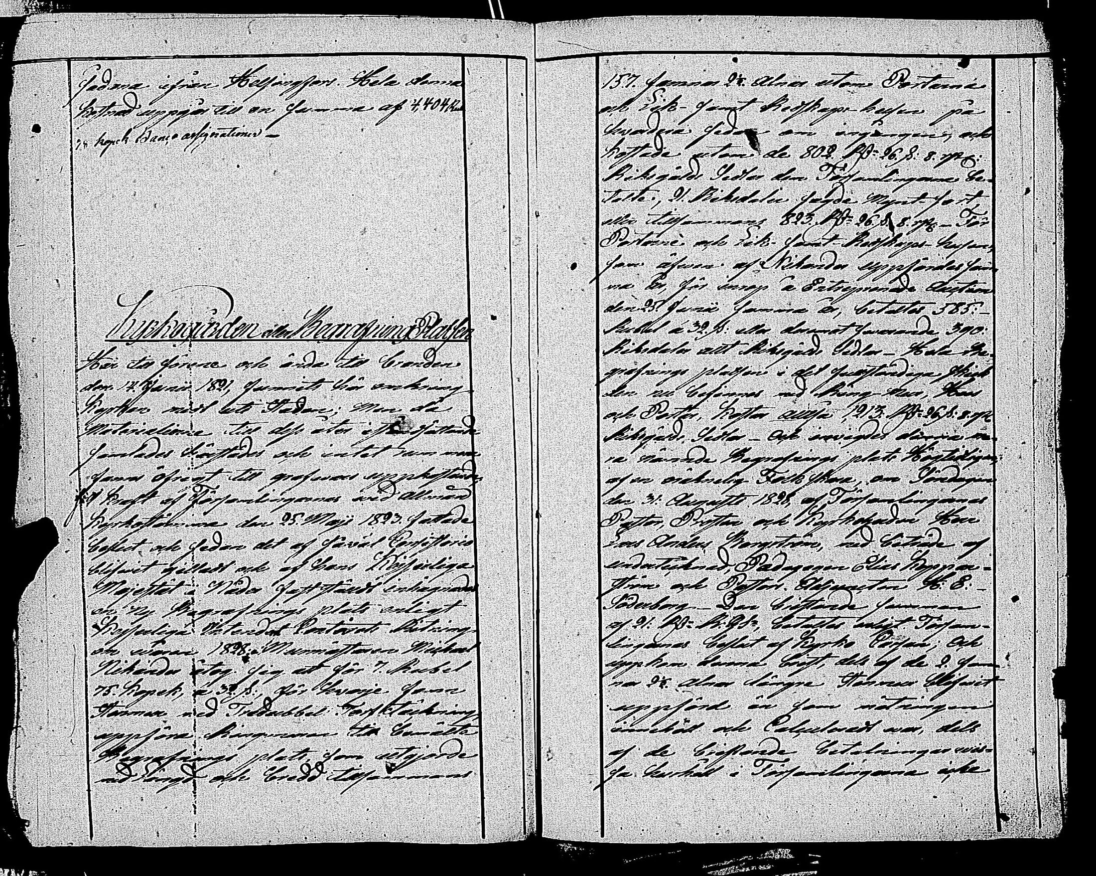 [ kuvat/247.jpg ]