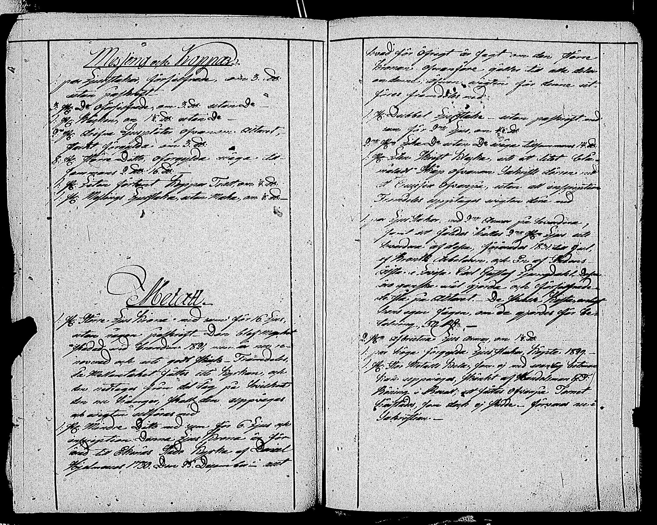 [ kuvat/249.jpg ]