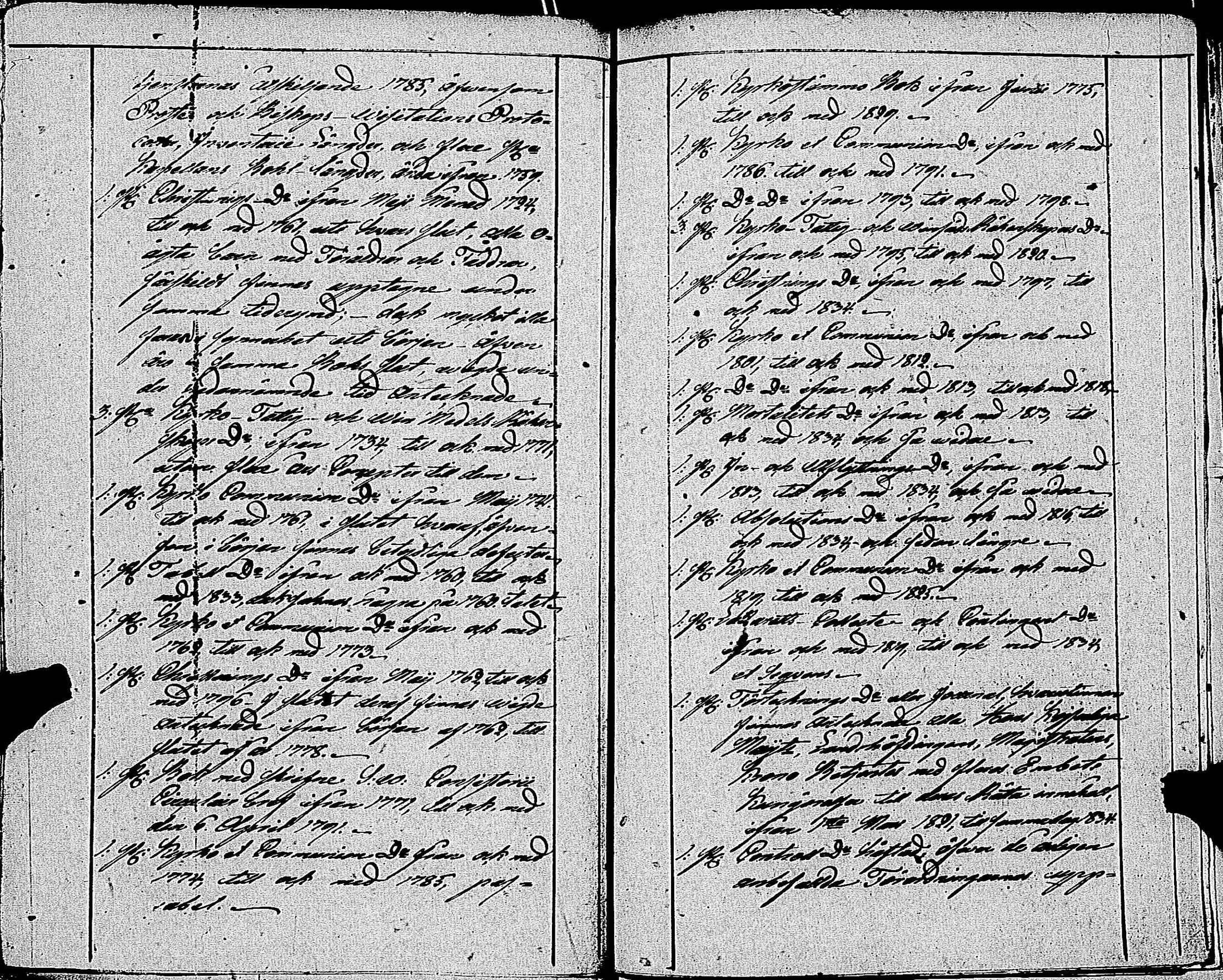 [ kuvat/259.jpg ]