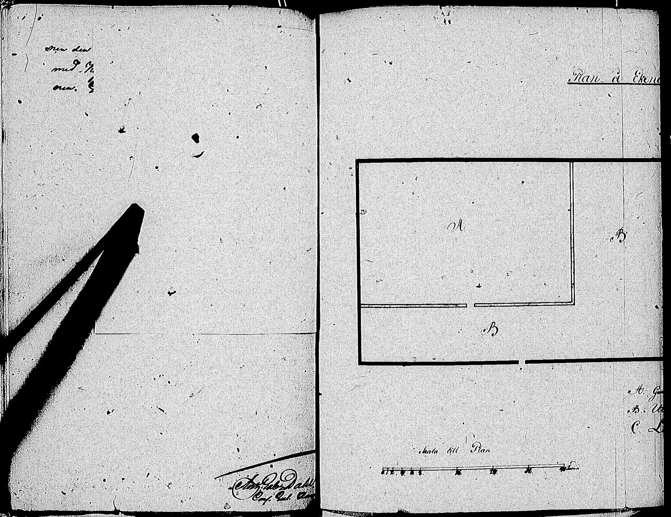 [ kuvat/262.jpg ]
