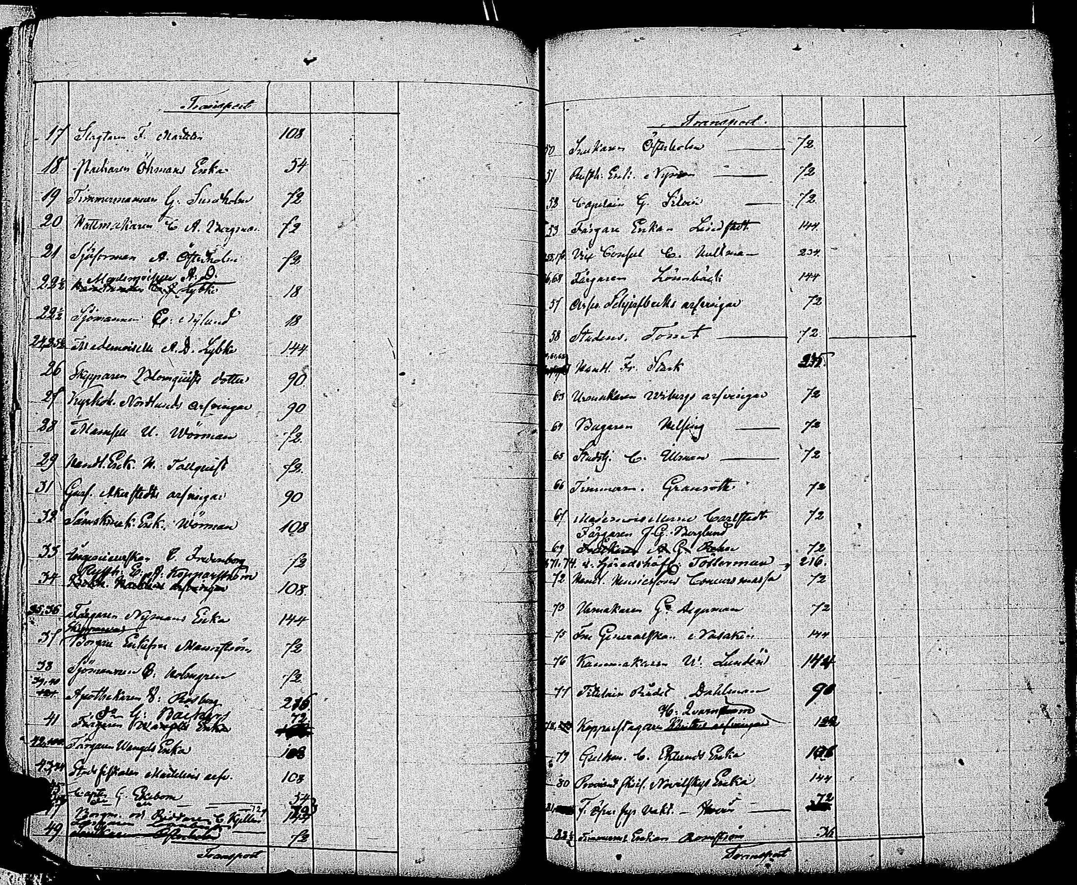 [ kuvat/271.jpg ]