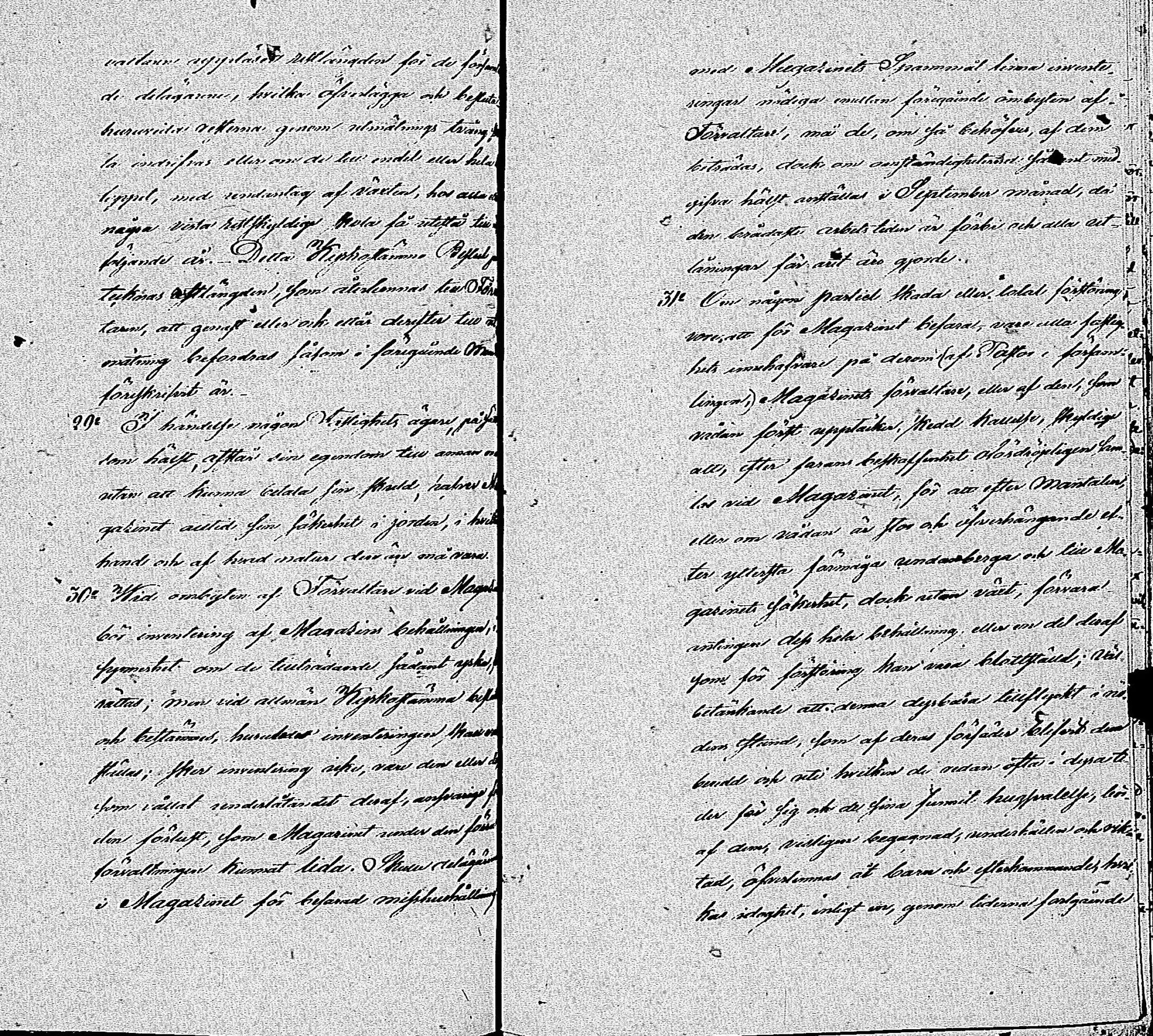 [ kuvat/282.jpg ]