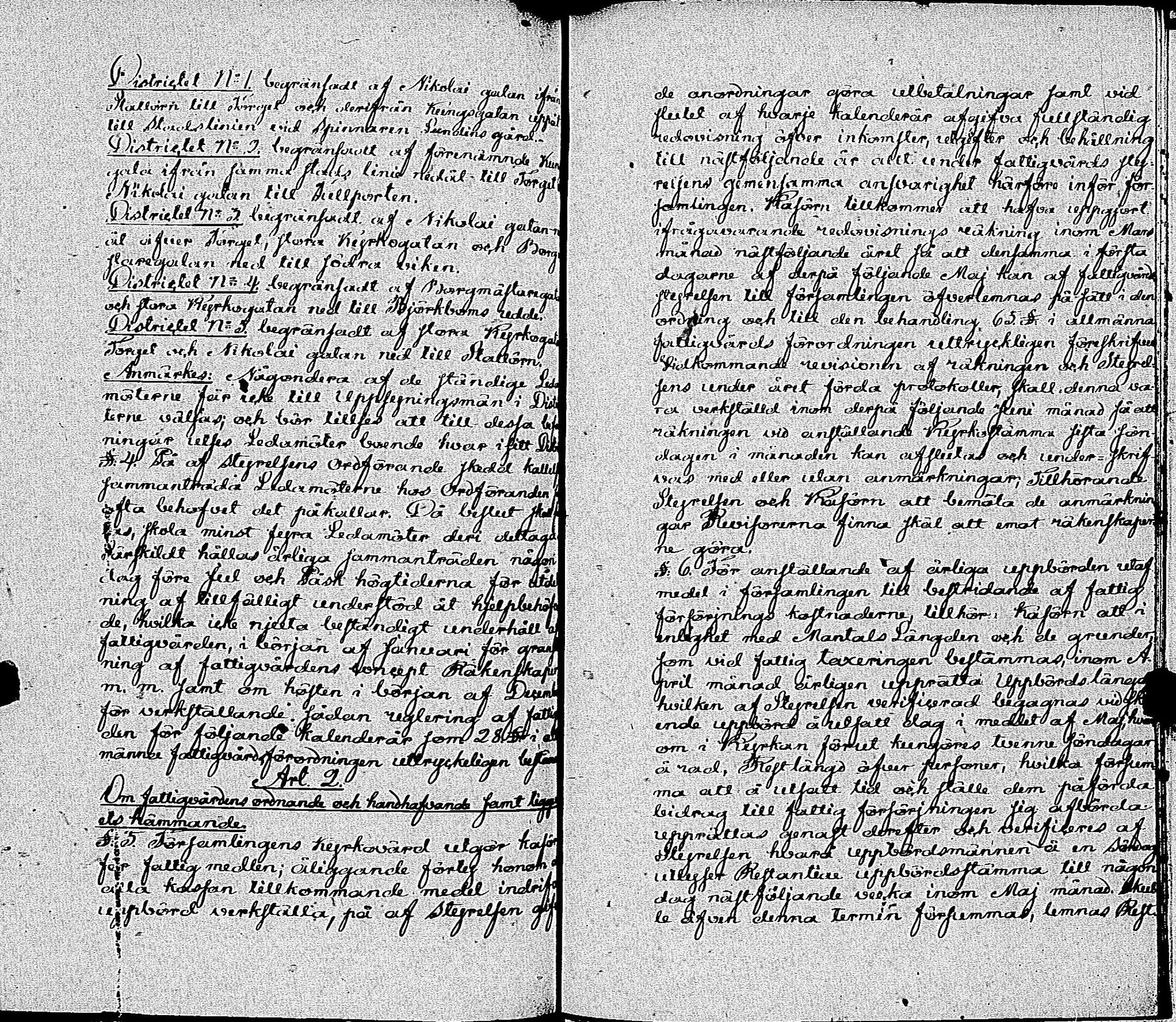 [ kuvat/285.jpg ]
