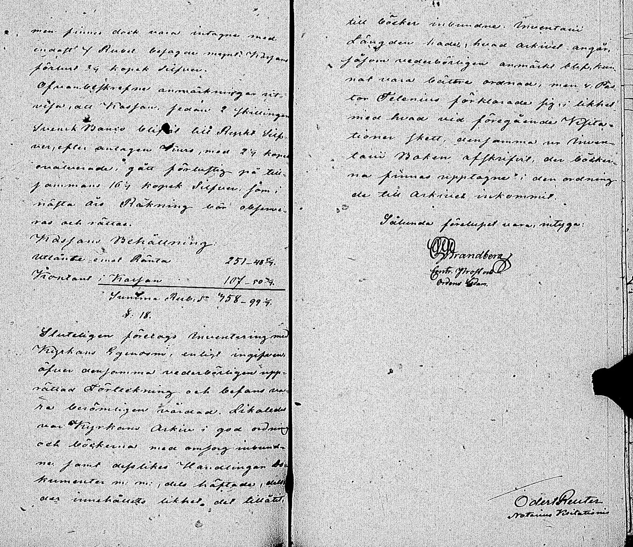 [ kuvat/338.jpg ]