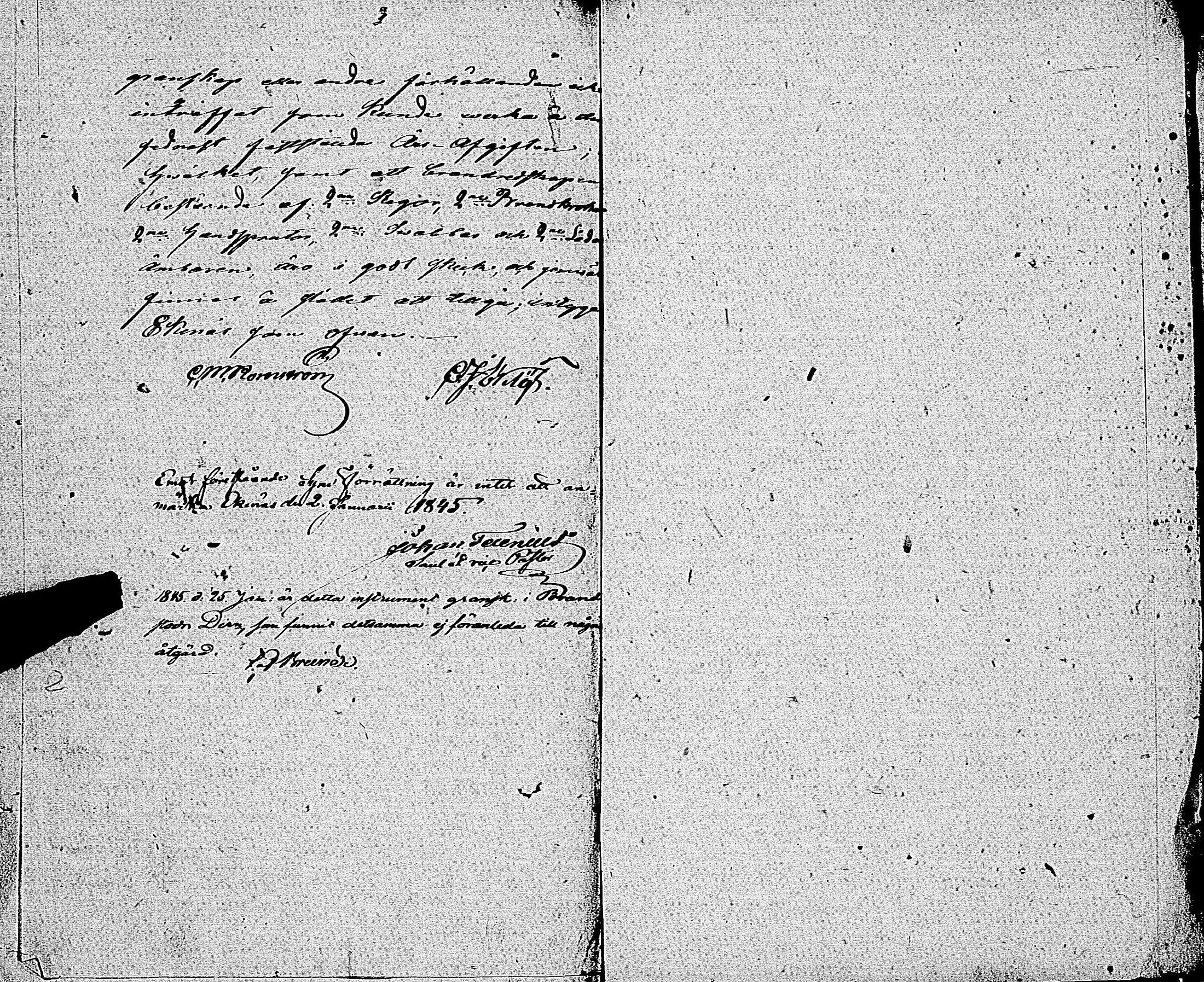 [ kuvat/368.jpg ]