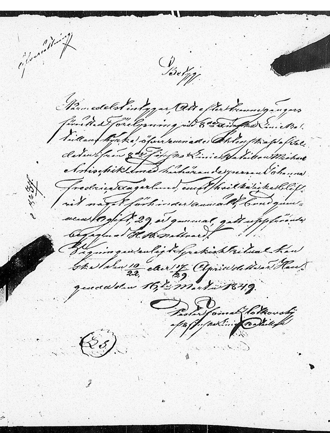 [ kuvat/170.jpg ]