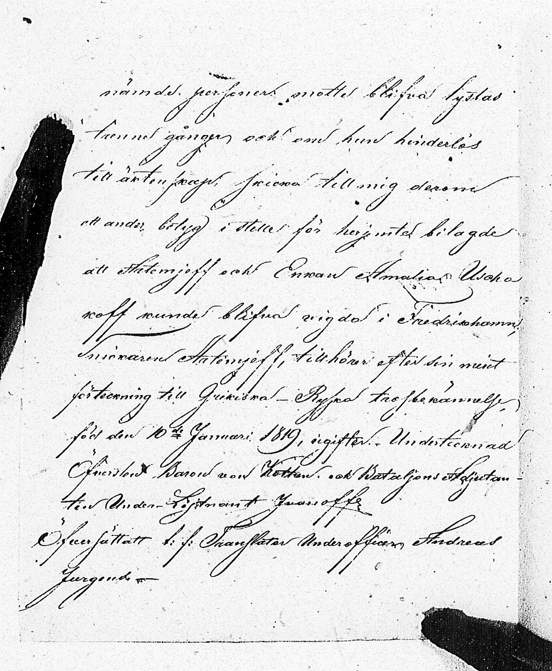 [ kuvat/242.jpg ]