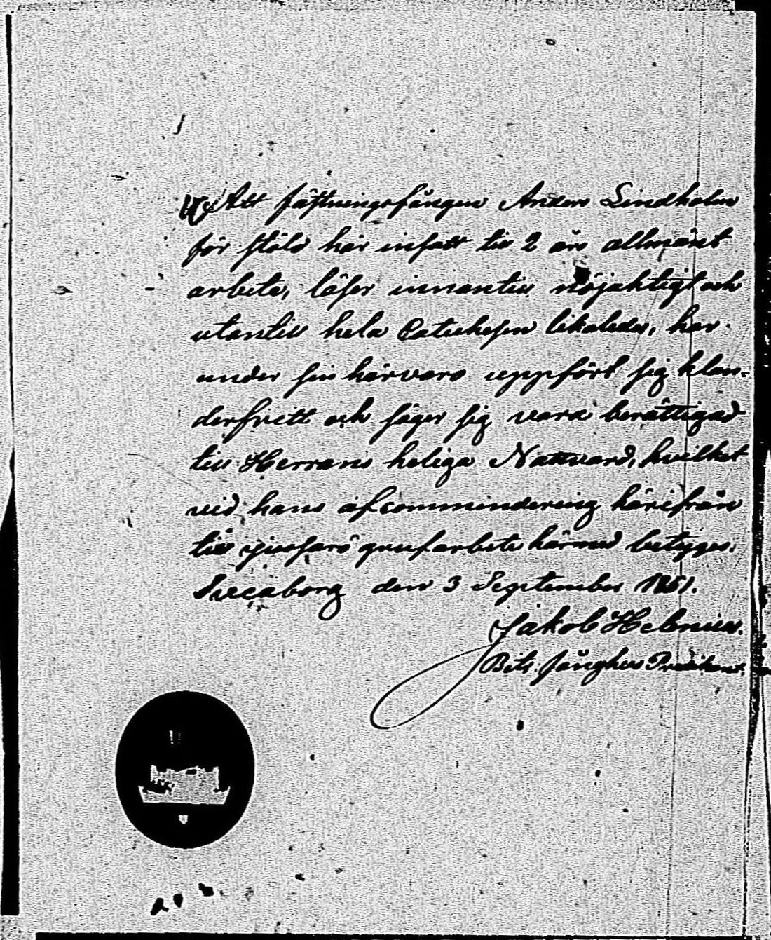[ kuvat/46.jpg ]