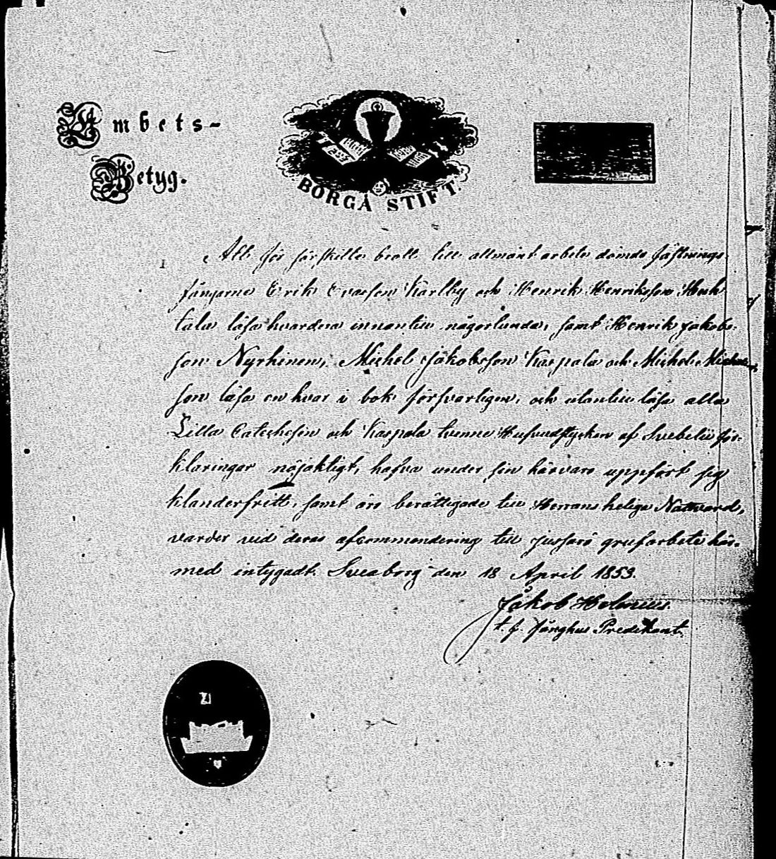 [ kuvat/72.jpg ]