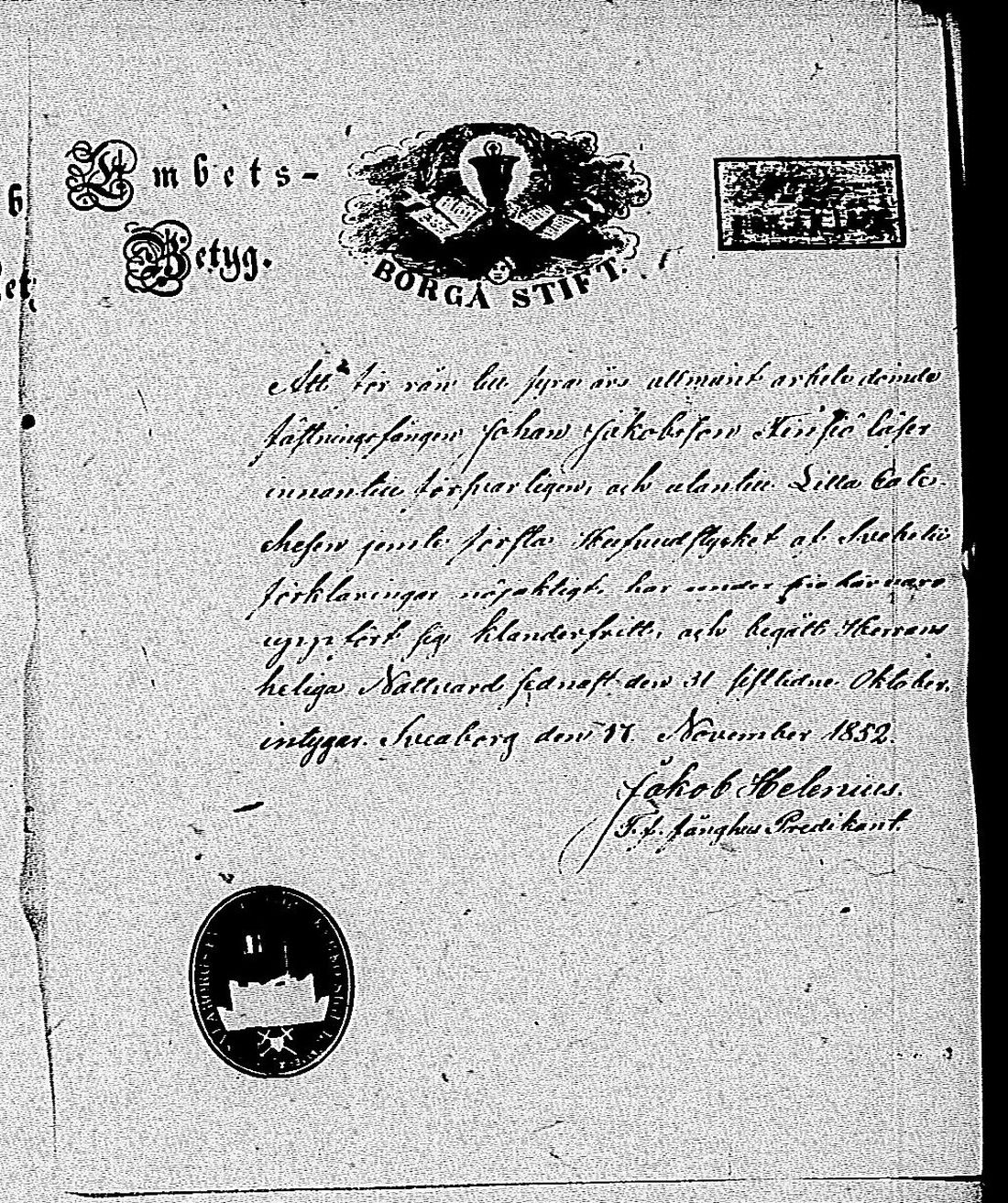 [ kuvat/78.jpg ]