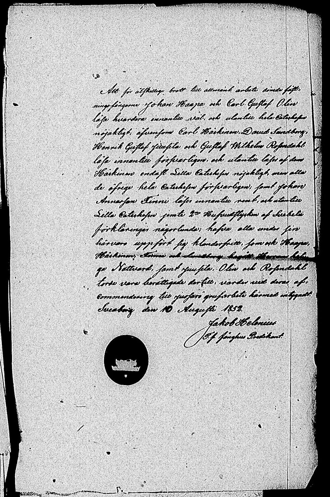[ kuvat/82.jpg ]