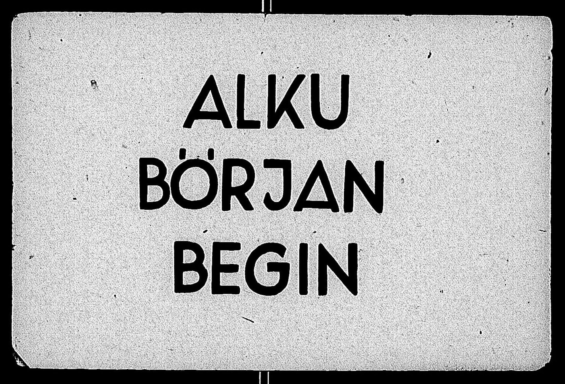 [ kuvat/2.jpg ]