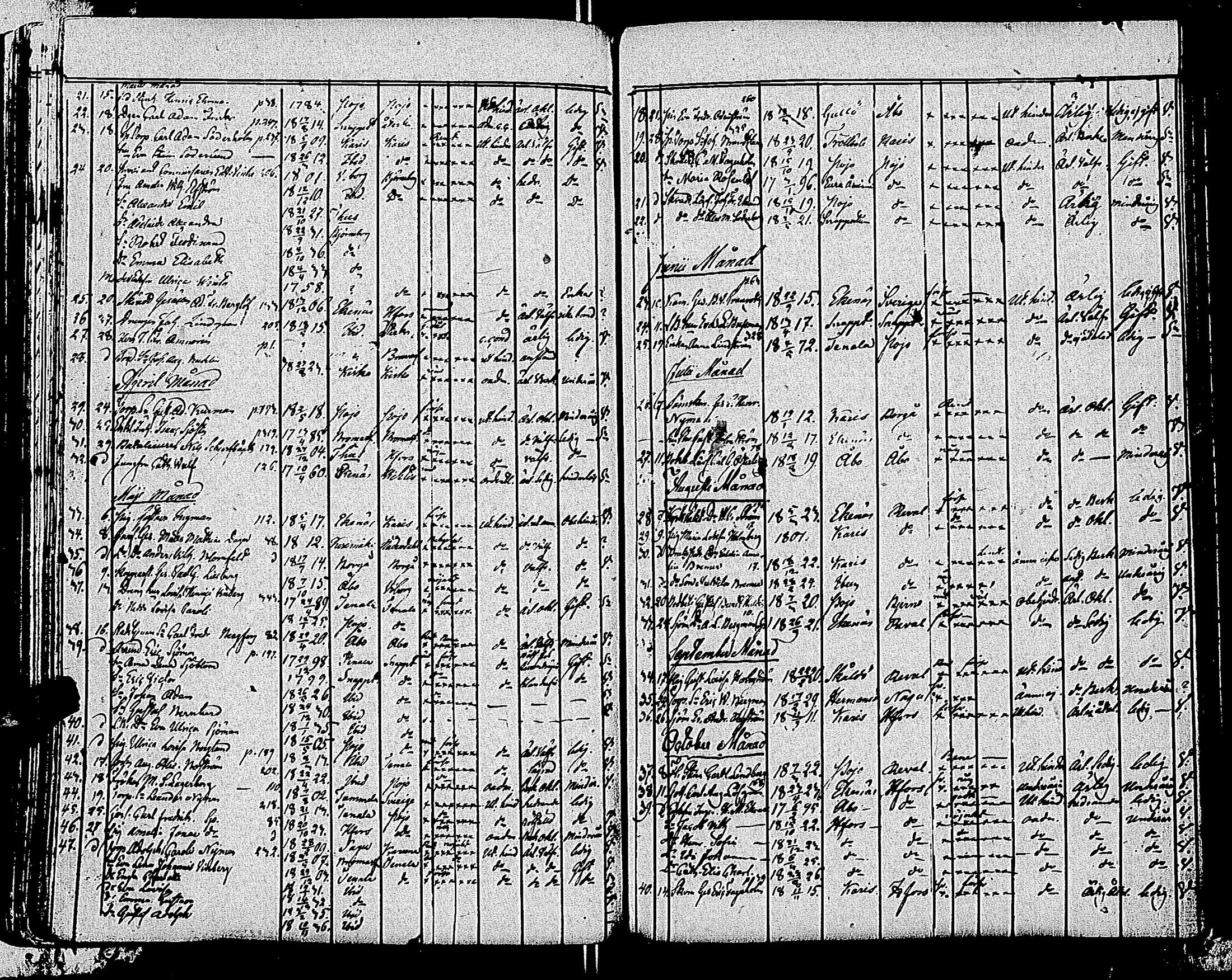 [ kuvat/119.jpg ]