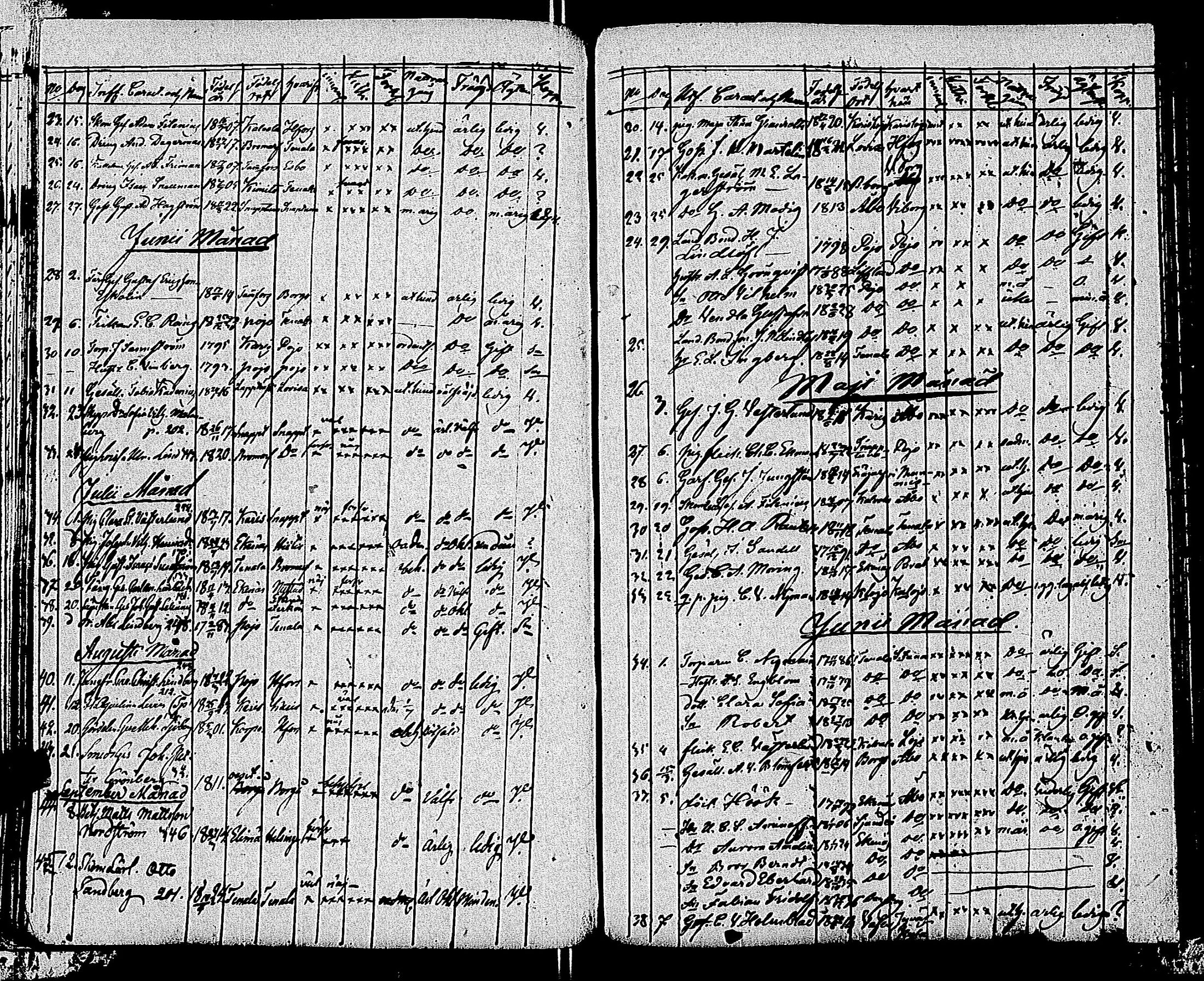 [ kuvat/125.jpg ]
