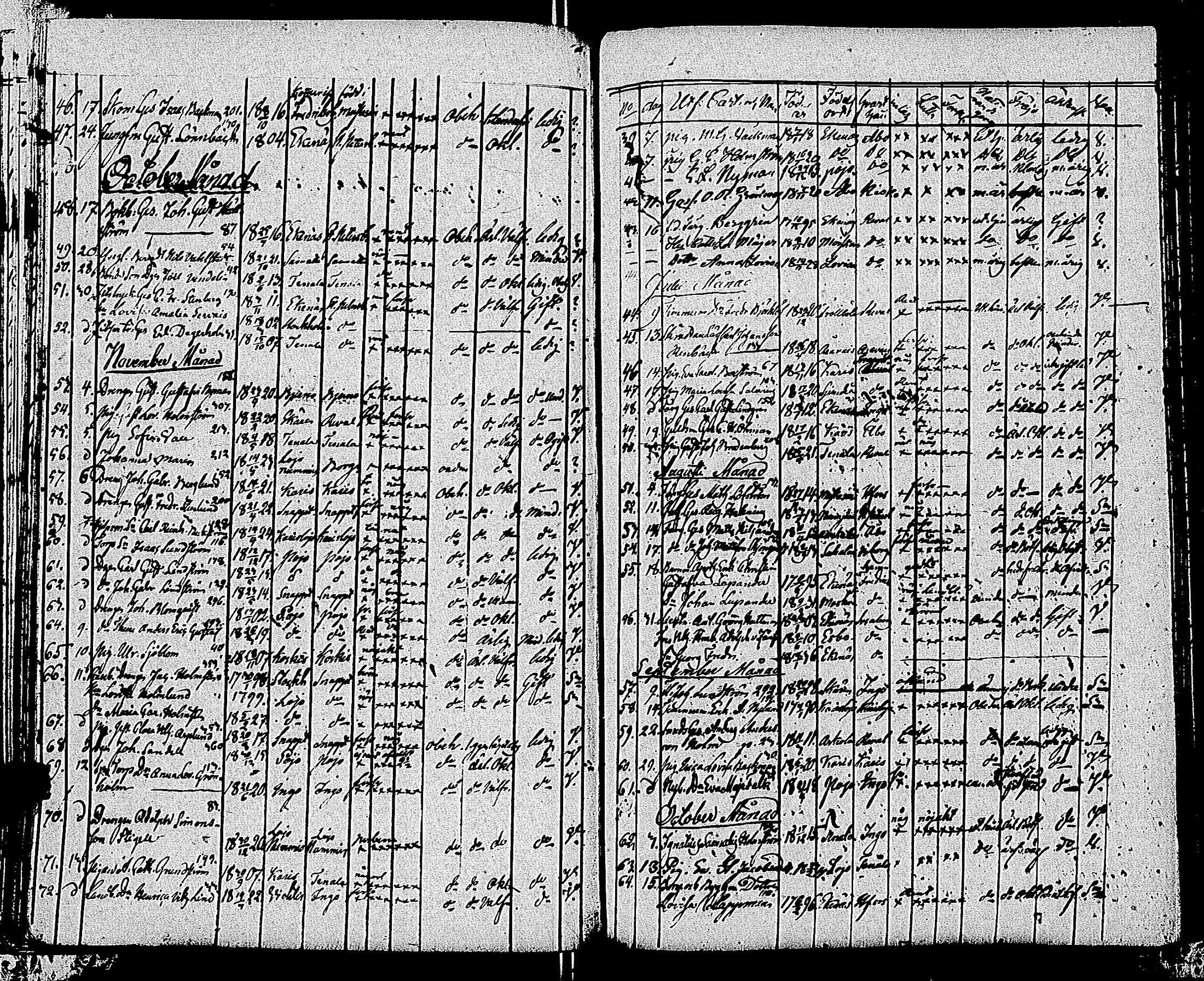 [ kuvat/126.jpg ]