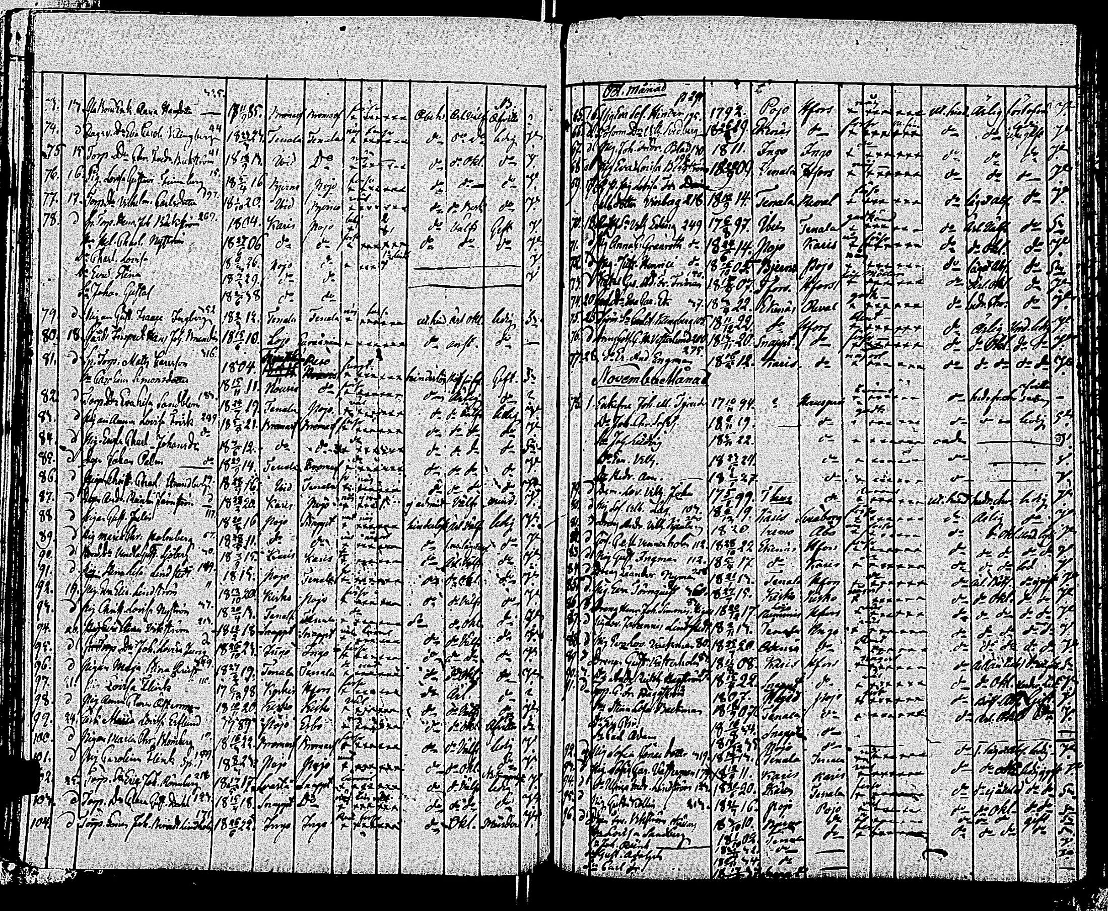 [ kuvat/127.jpg ]