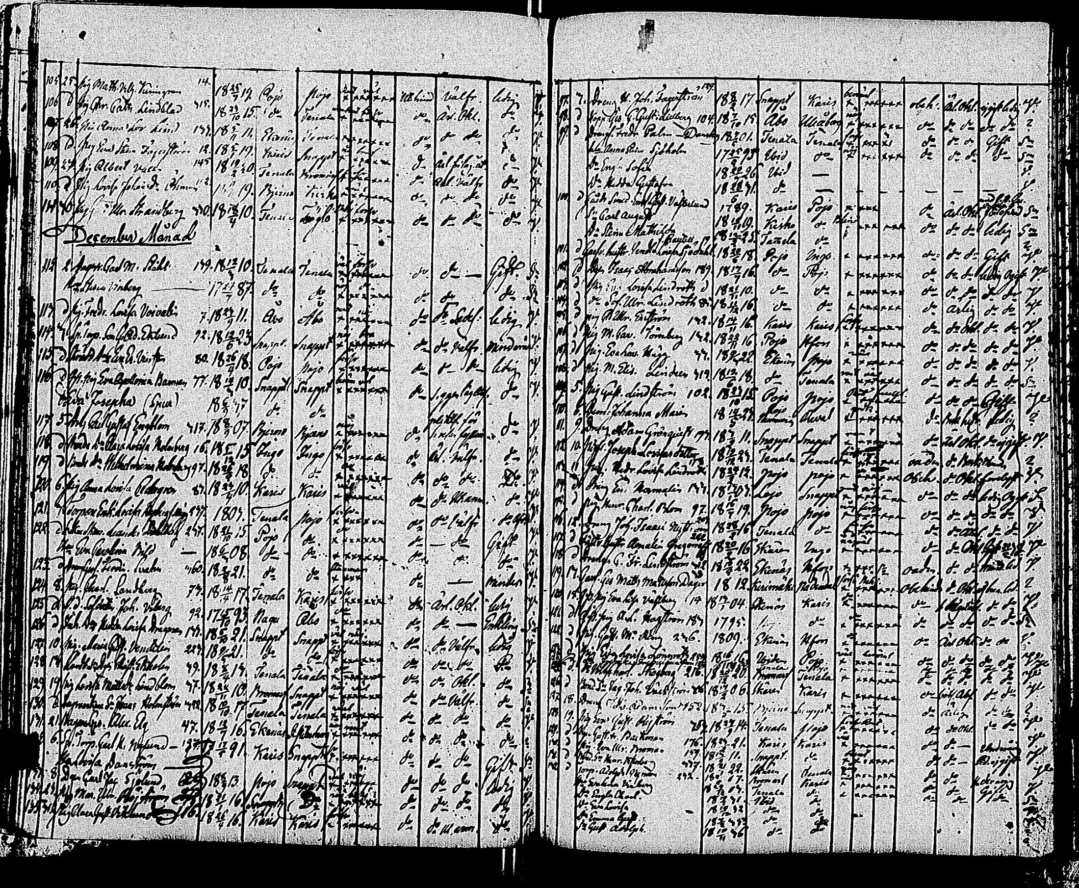 [ kuvat/128.jpg ]