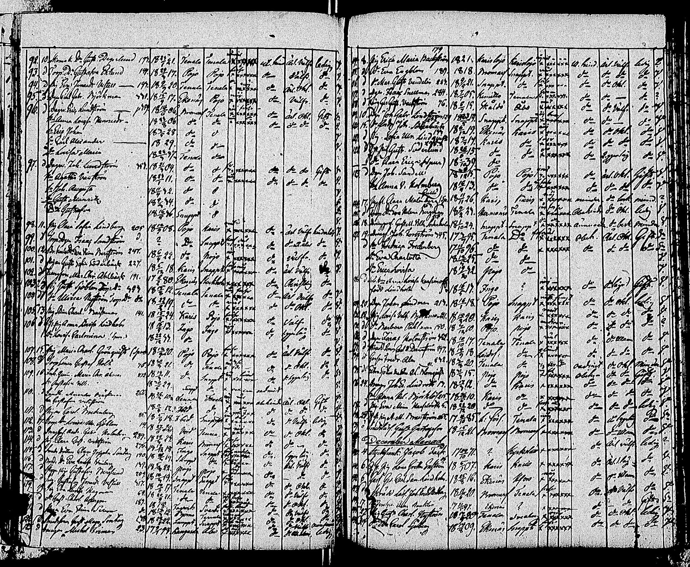 [ kuvat/134.jpg ]