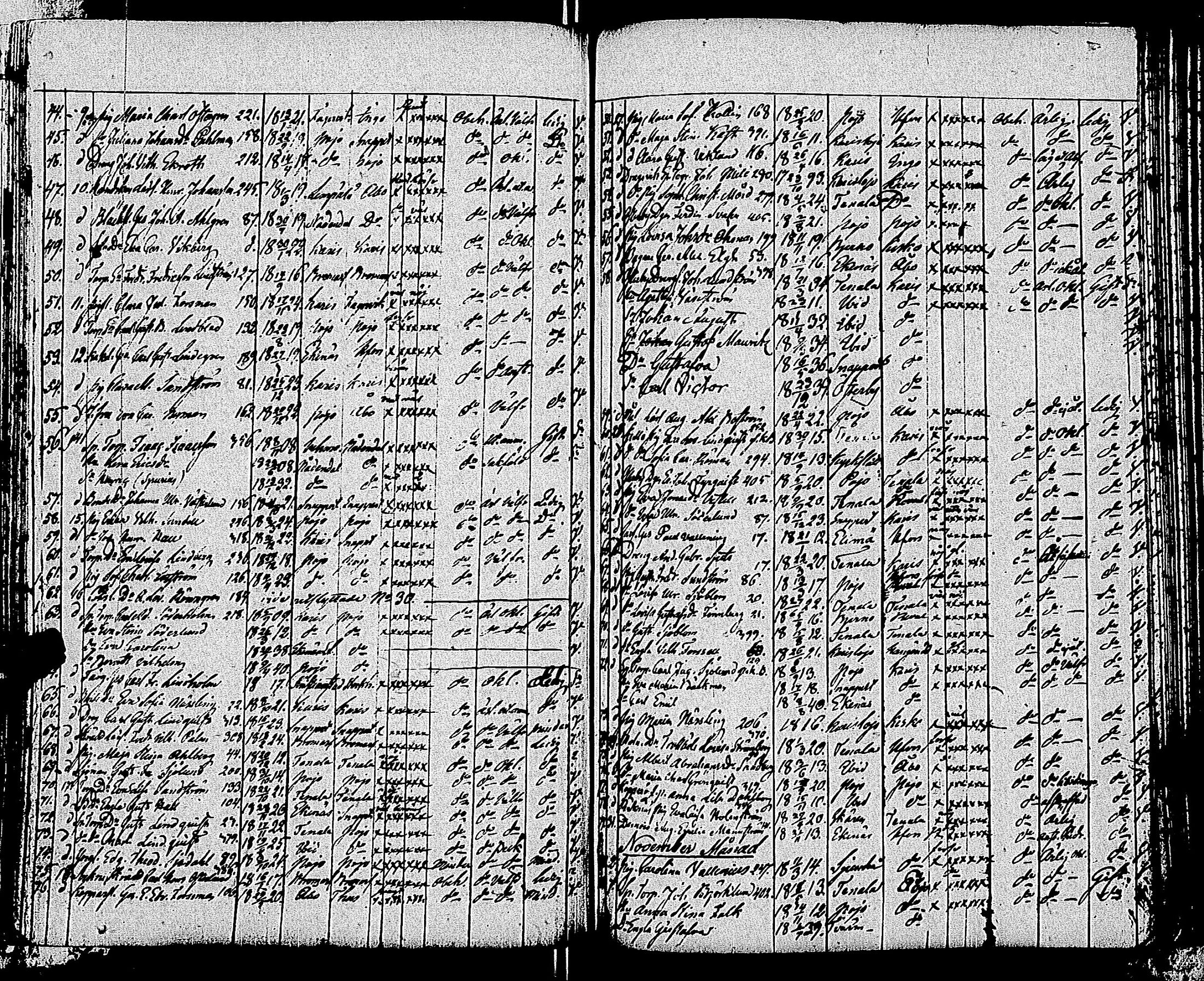 [ kuvat/139.jpg ]