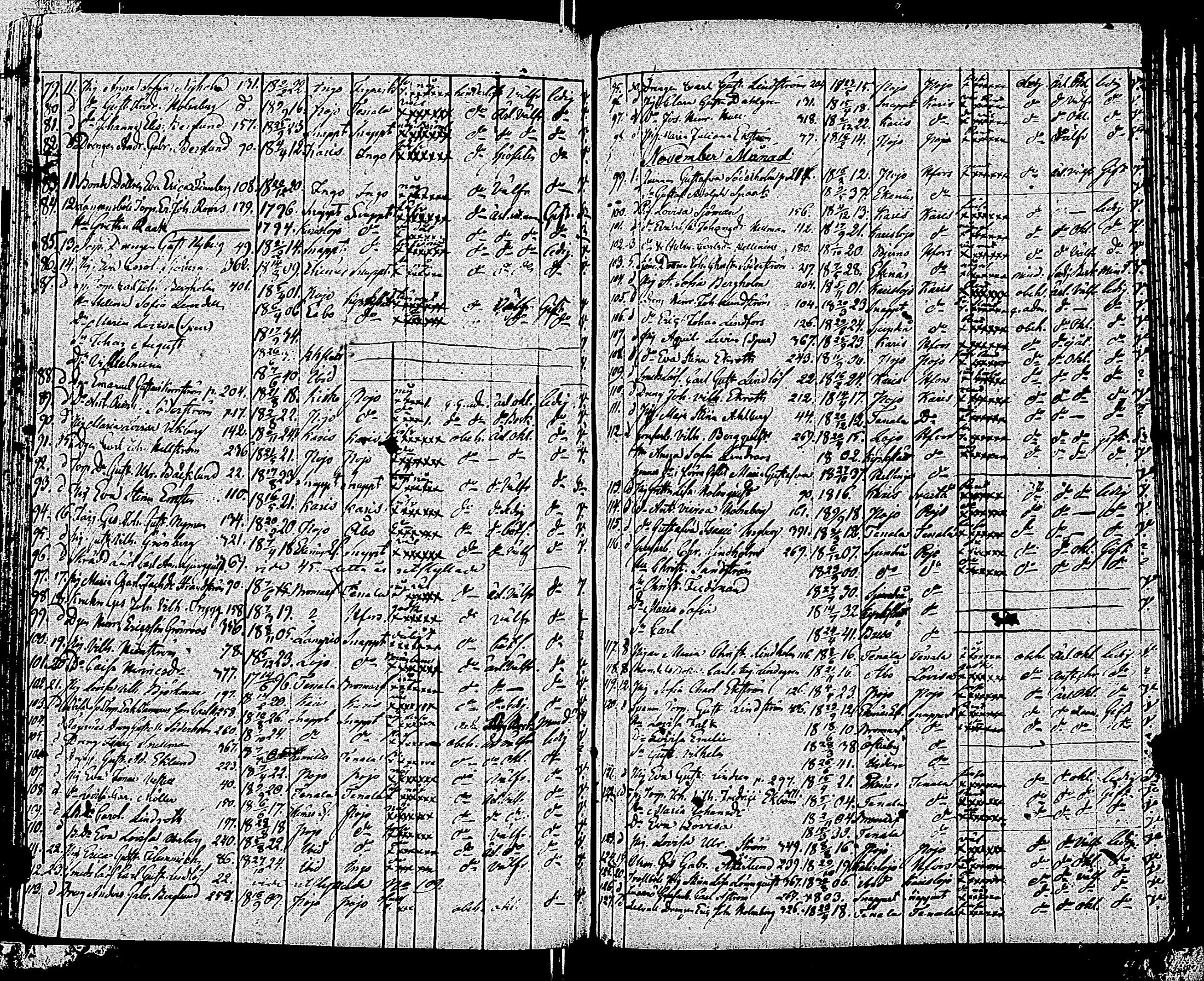 [ kuvat/146.jpg ]