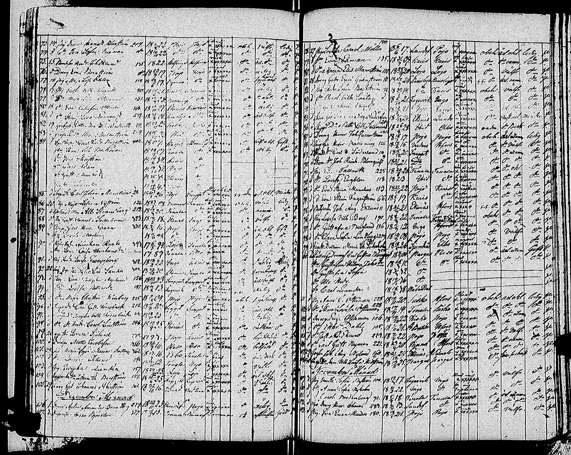 [ kuvat/152.jpg ]
