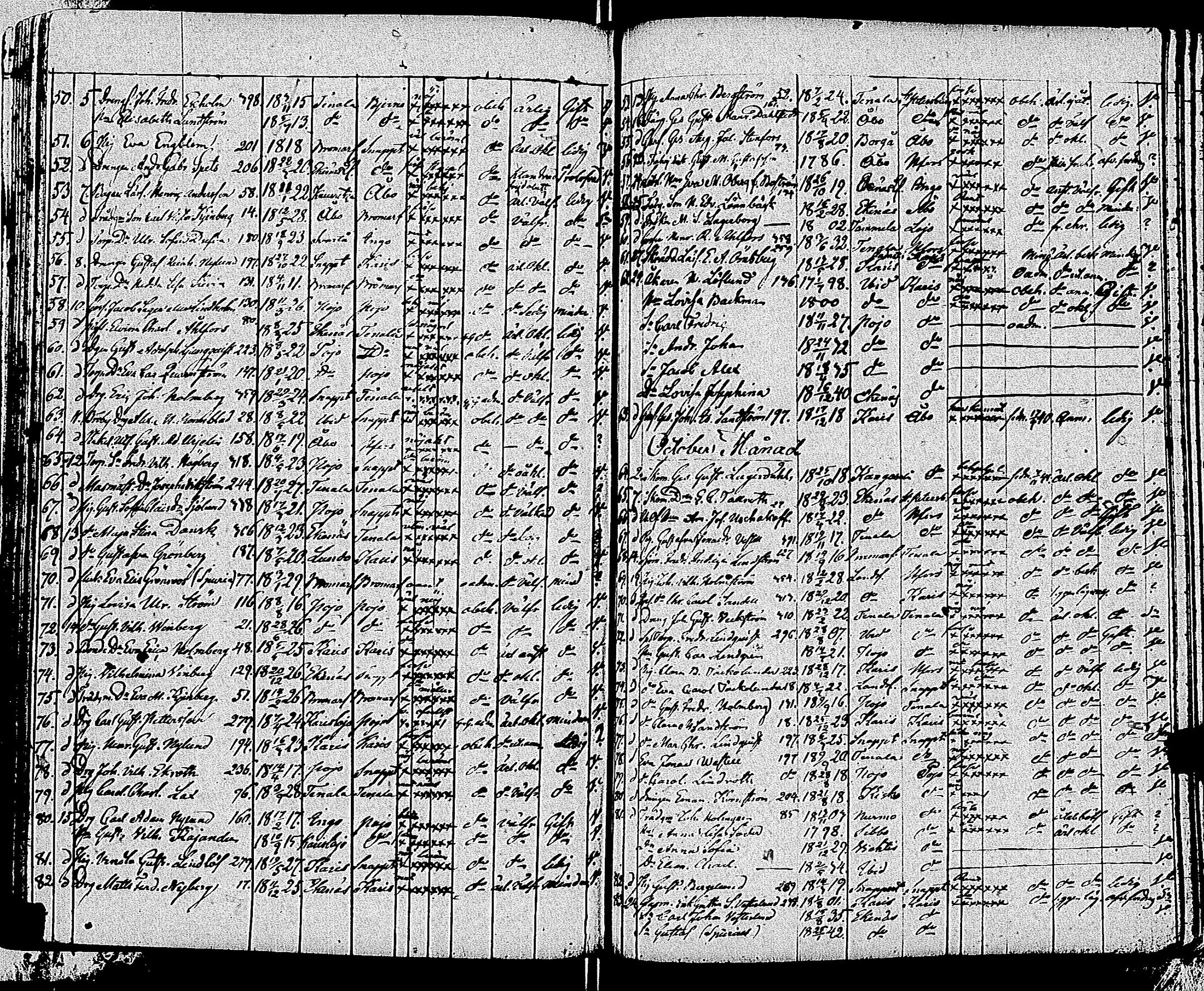 [ kuvat/157.jpg ]