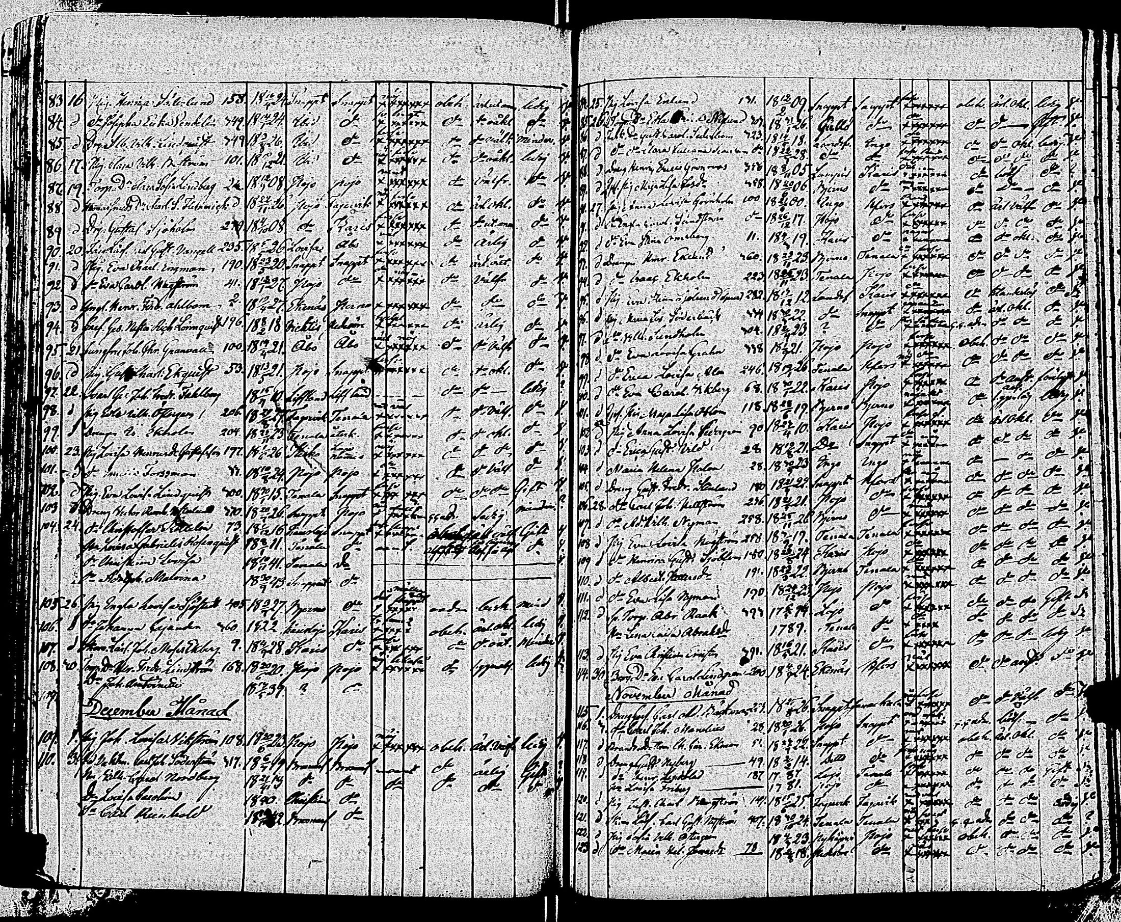 [ kuvat/158.jpg ]