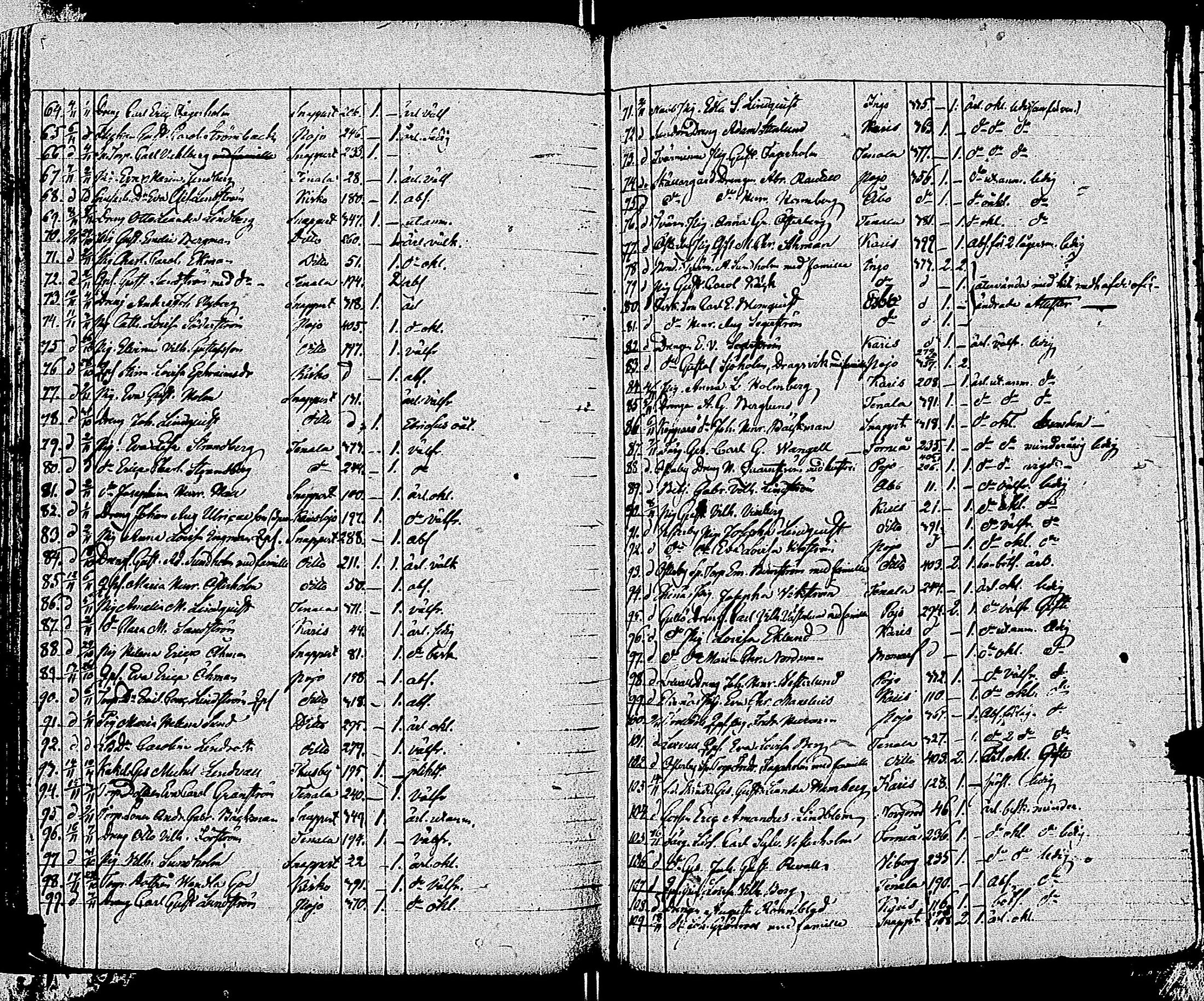 [ kuvat/163.jpg ]