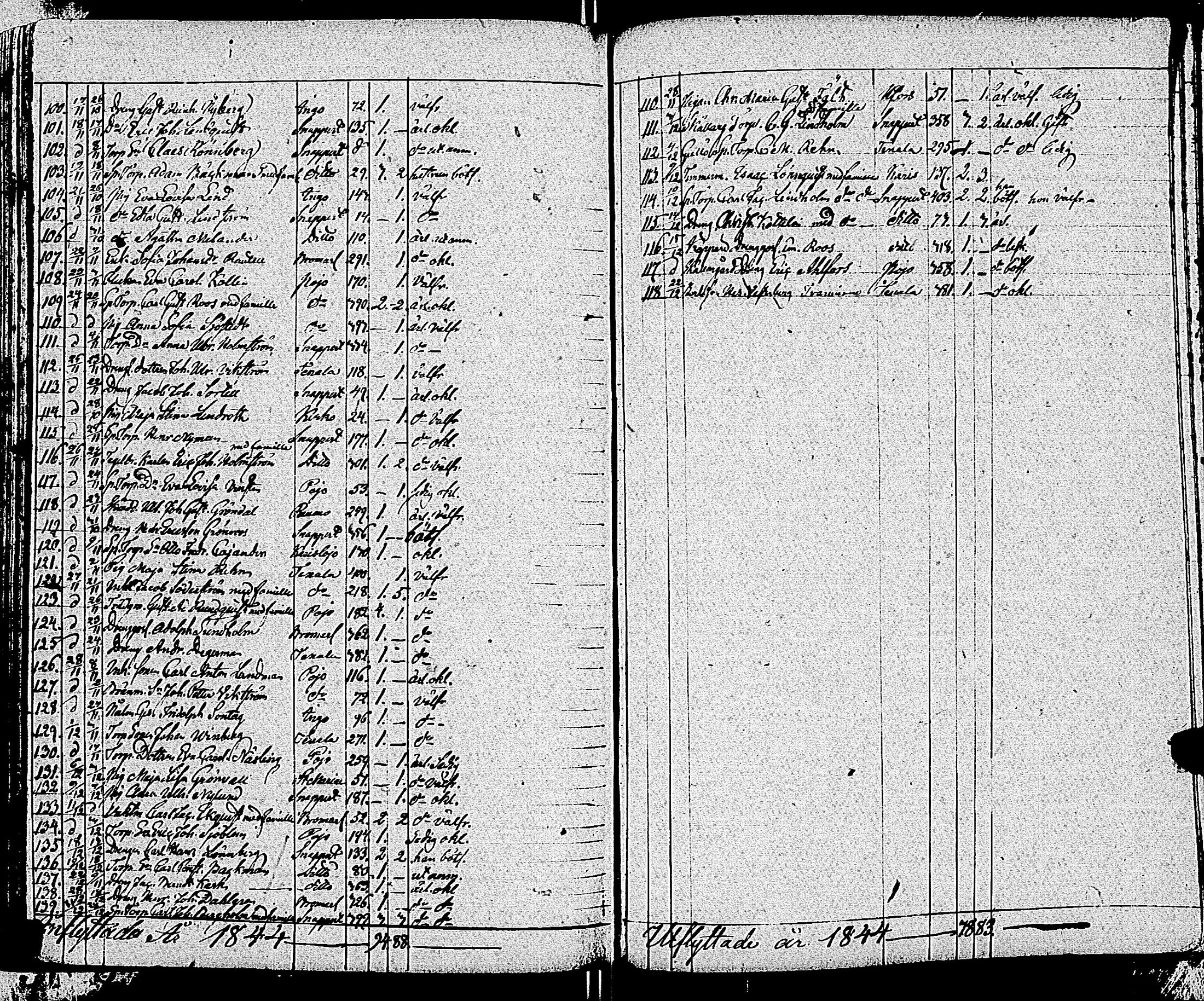 [ kuvat/164.jpg ]
