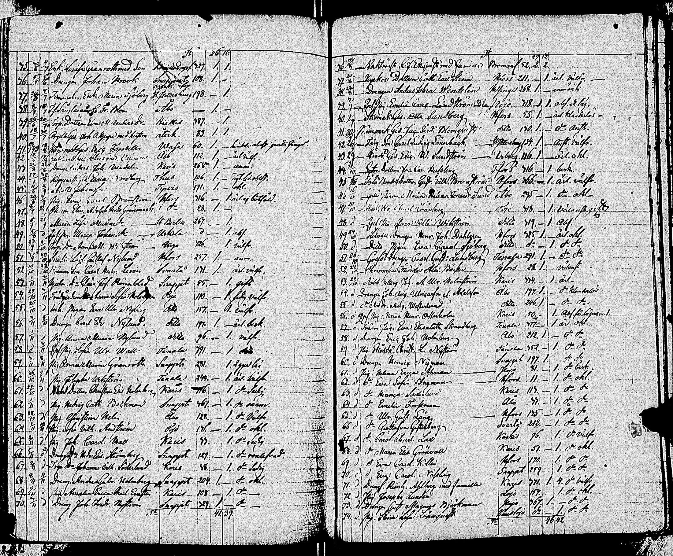 [ kuvat/166.jpg ]