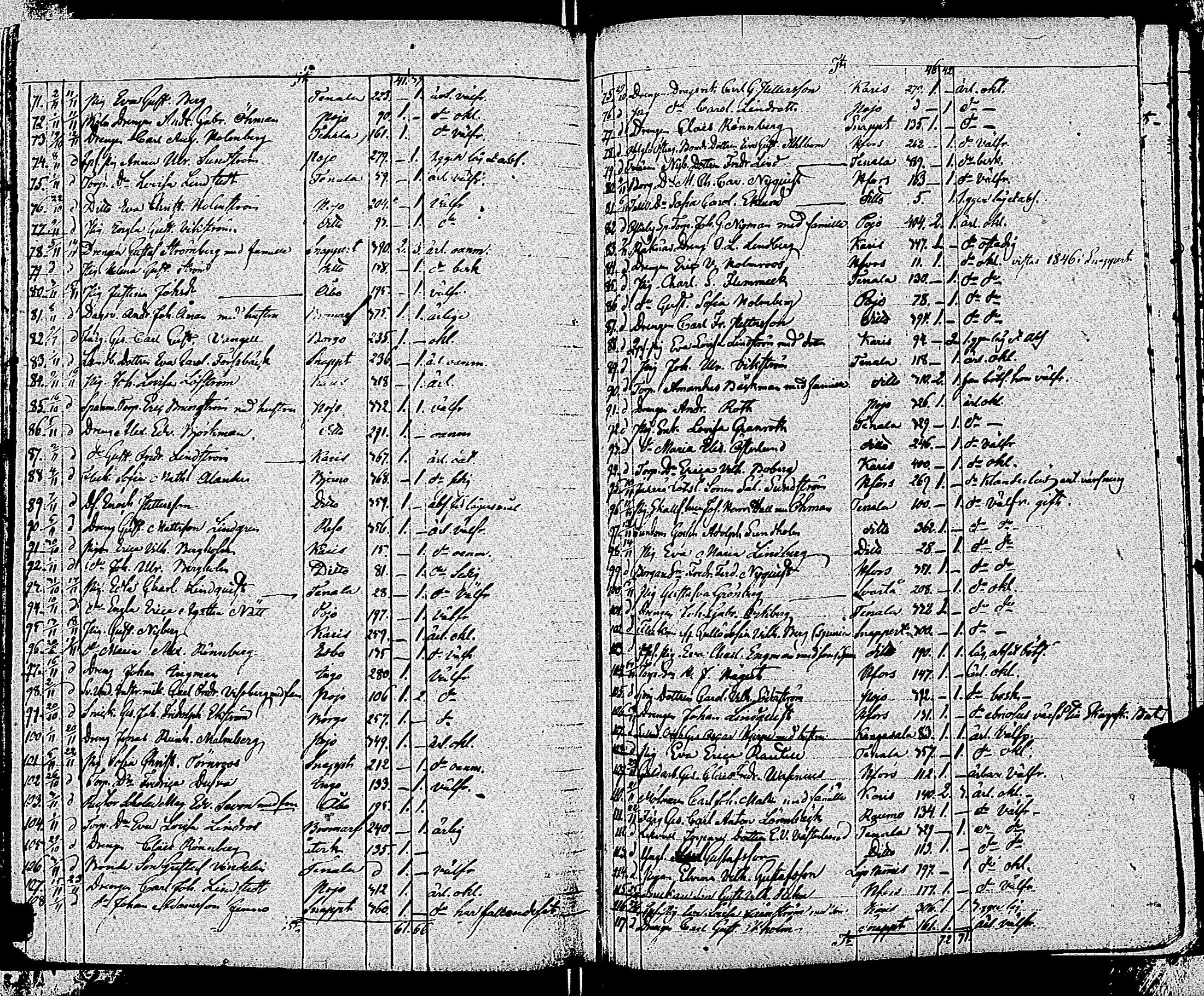 [ kuvat/167.jpg ]
