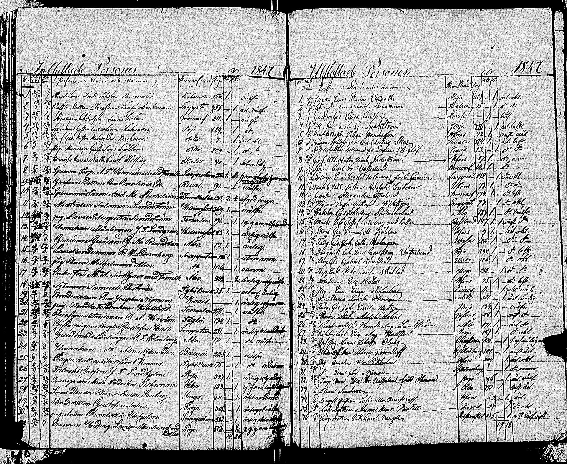 [ kuvat/173.jpg ]