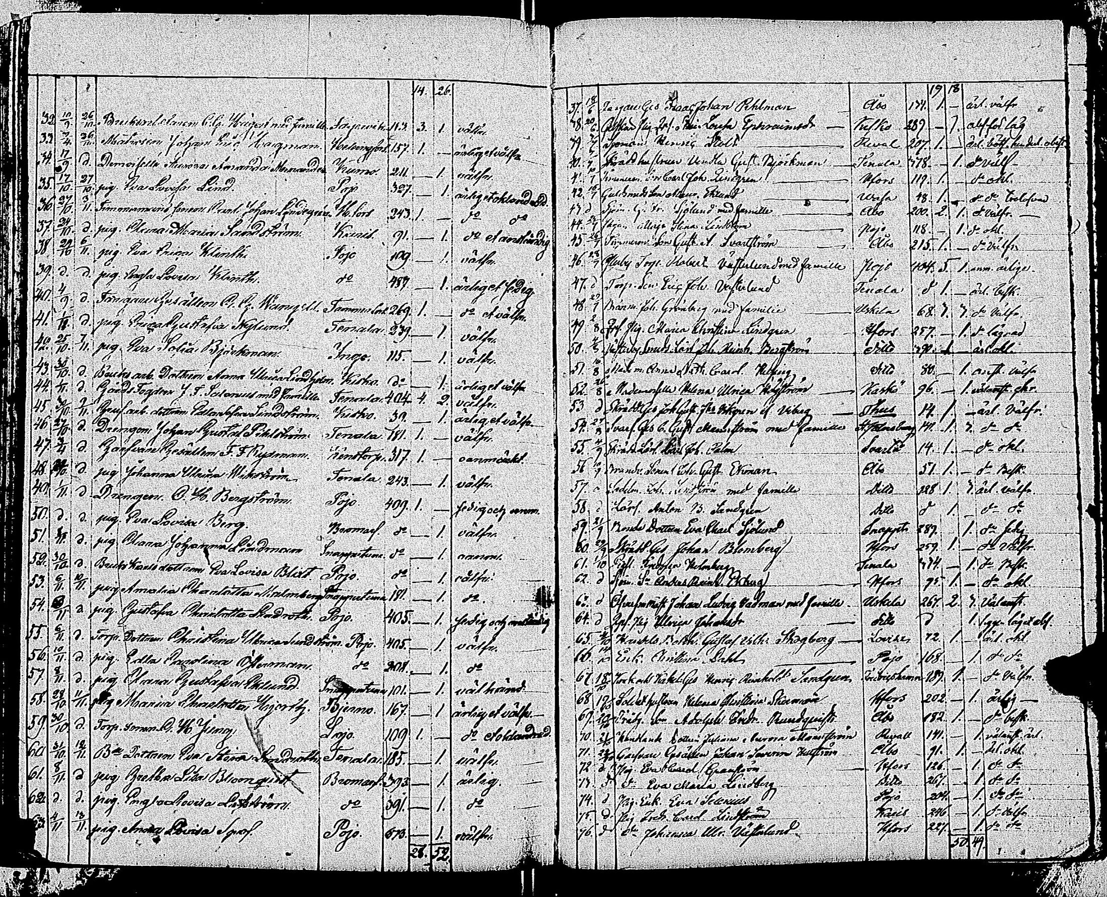 [ kuvat/174.jpg ]