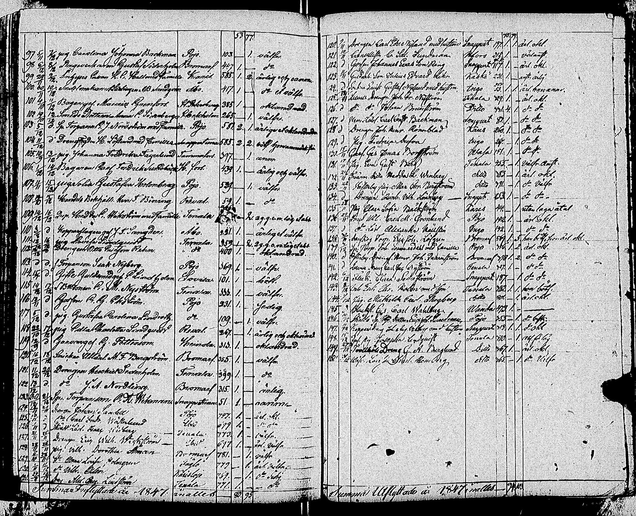 [ kuvat/176.jpg ]