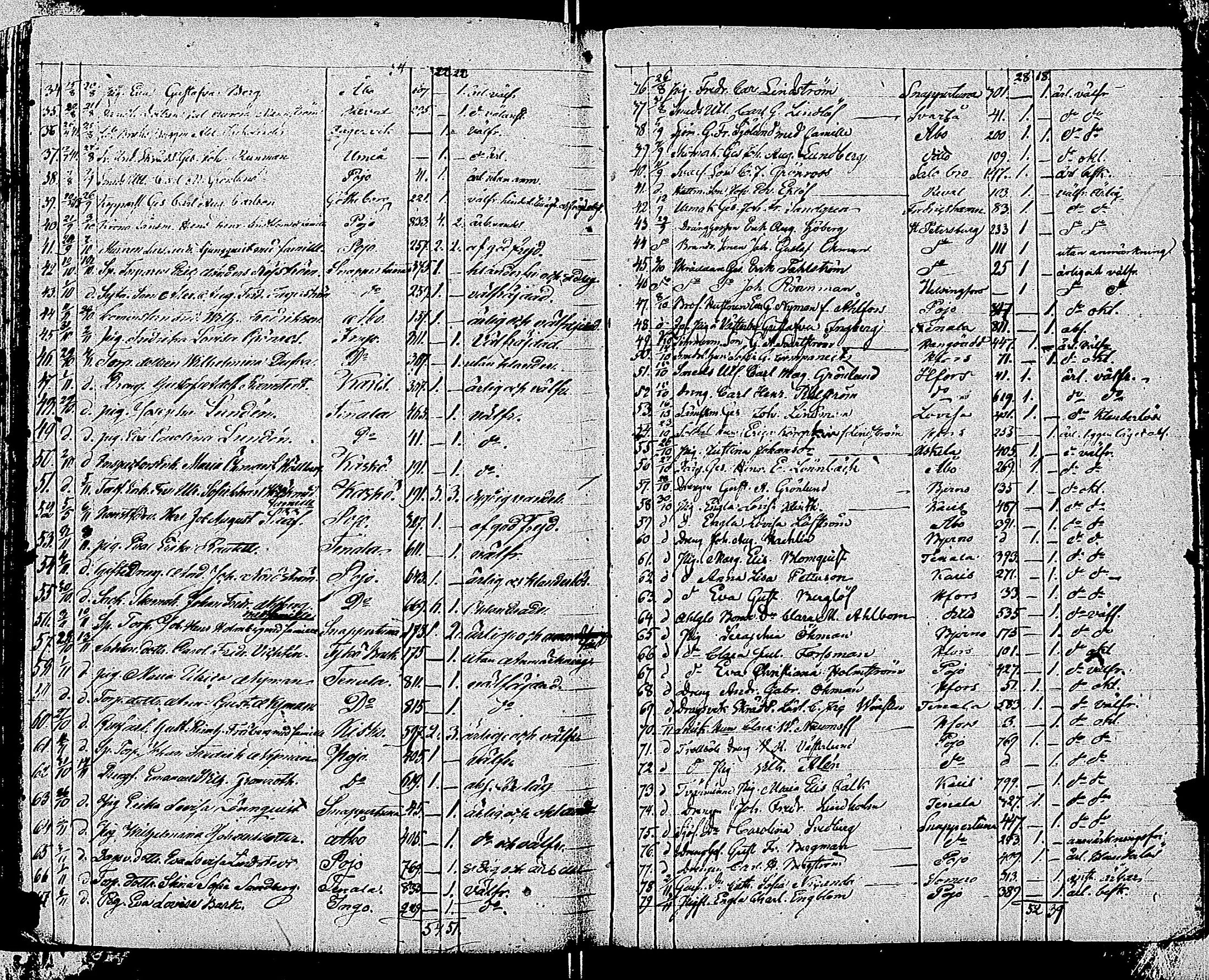 [ kuvat/178.jpg ]