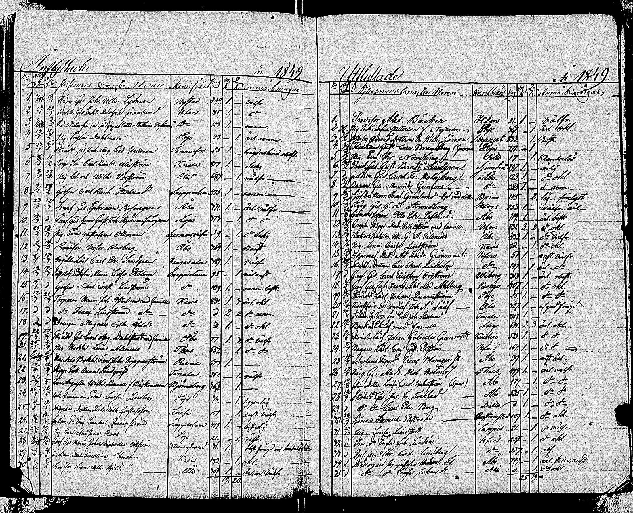 [ kuvat/182.jpg ]
