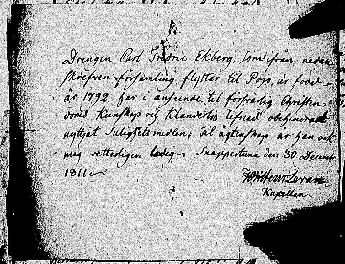 [ kuvat/54.jpg ]