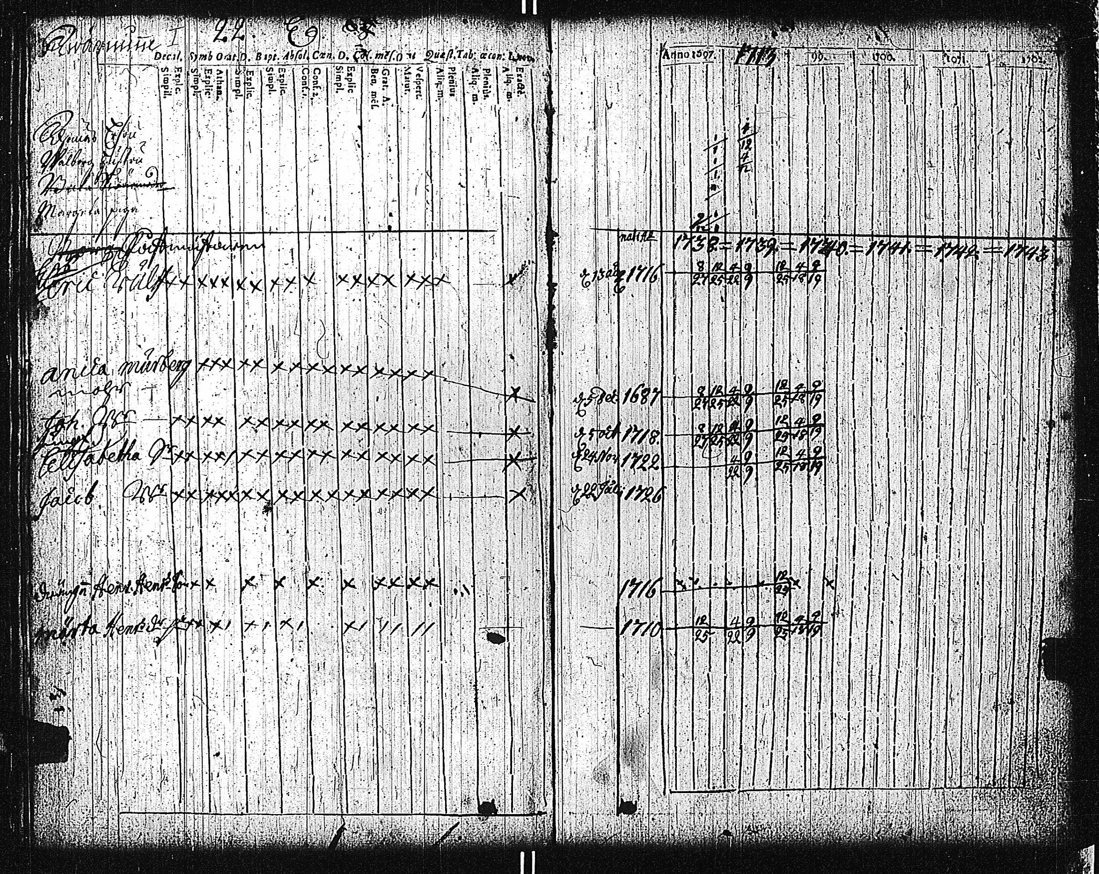 [ kuvat/104.jpg ]