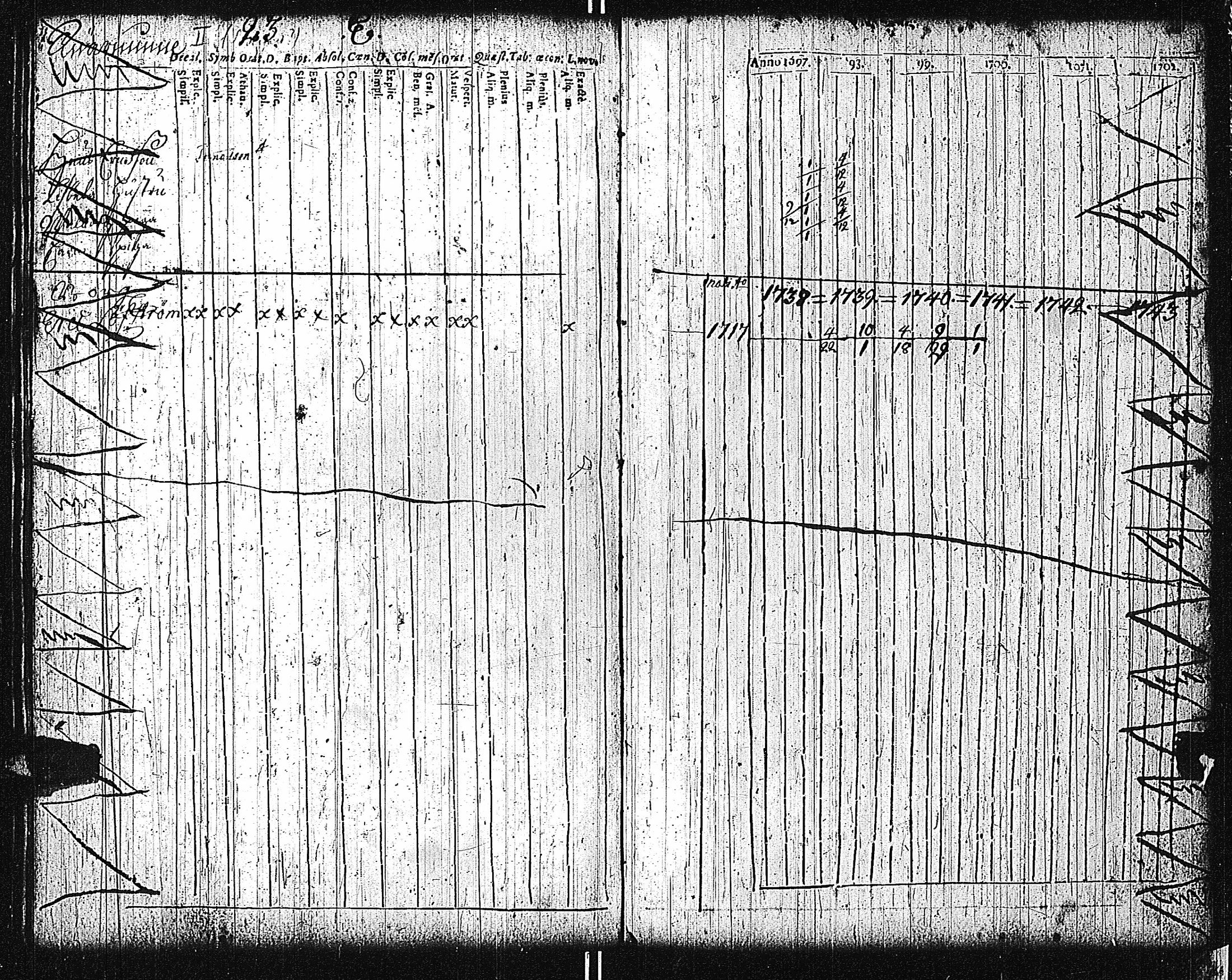[ kuvat/105.jpg ]