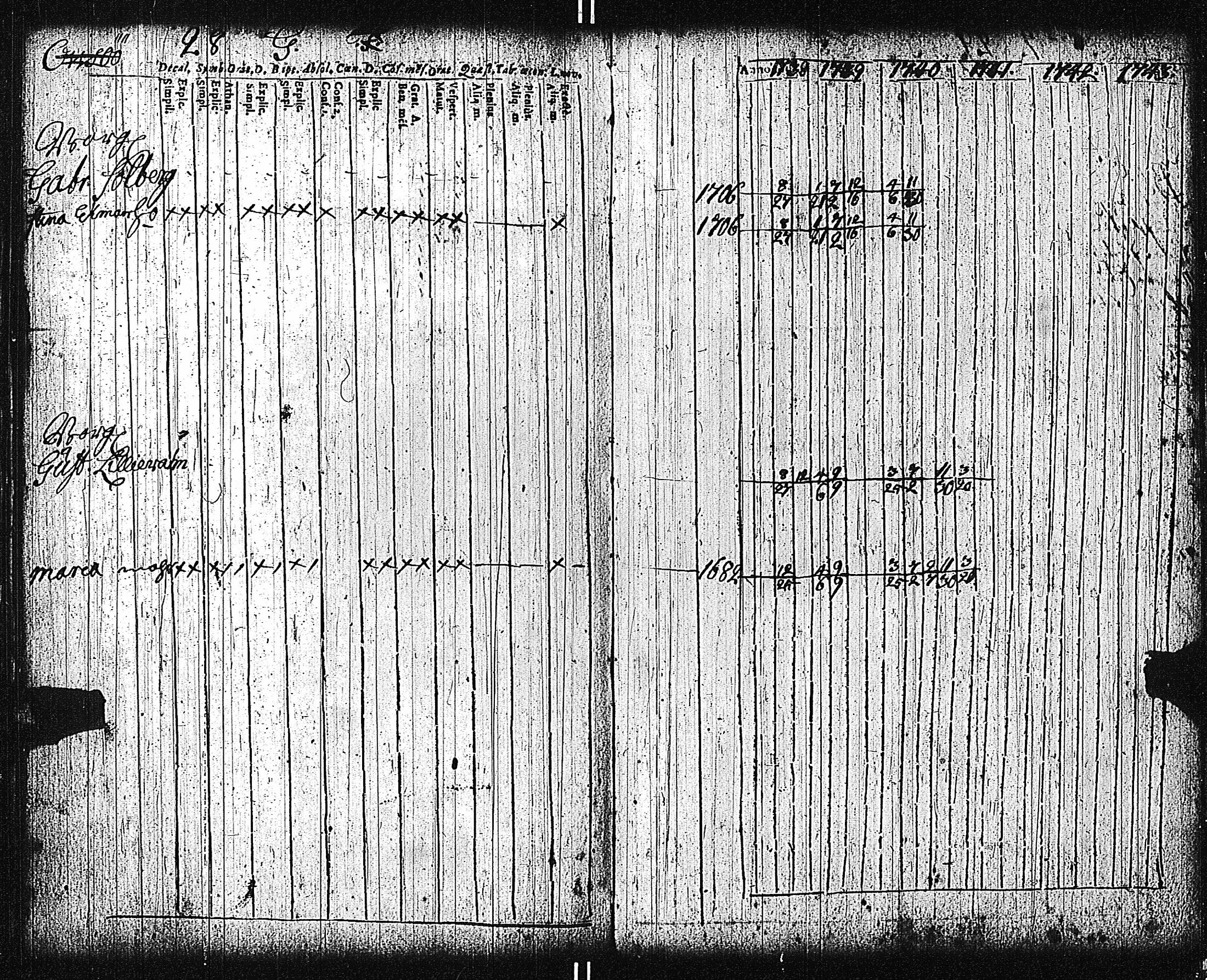 [ kuvat/110.jpg ]