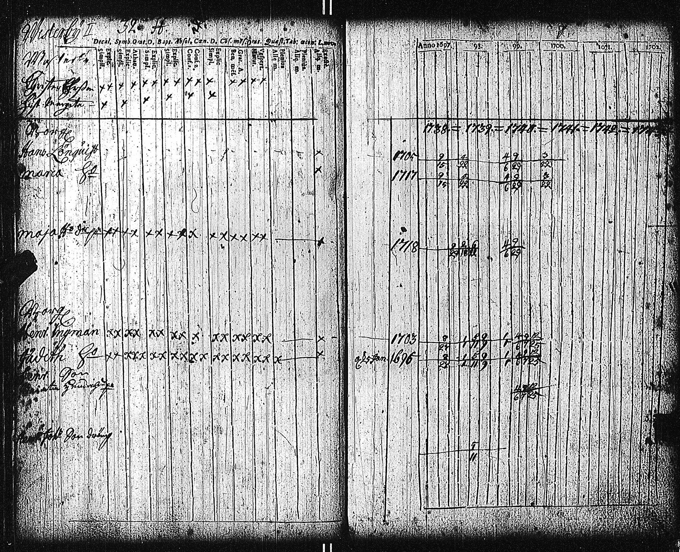 [ kuvat/114.jpg ]