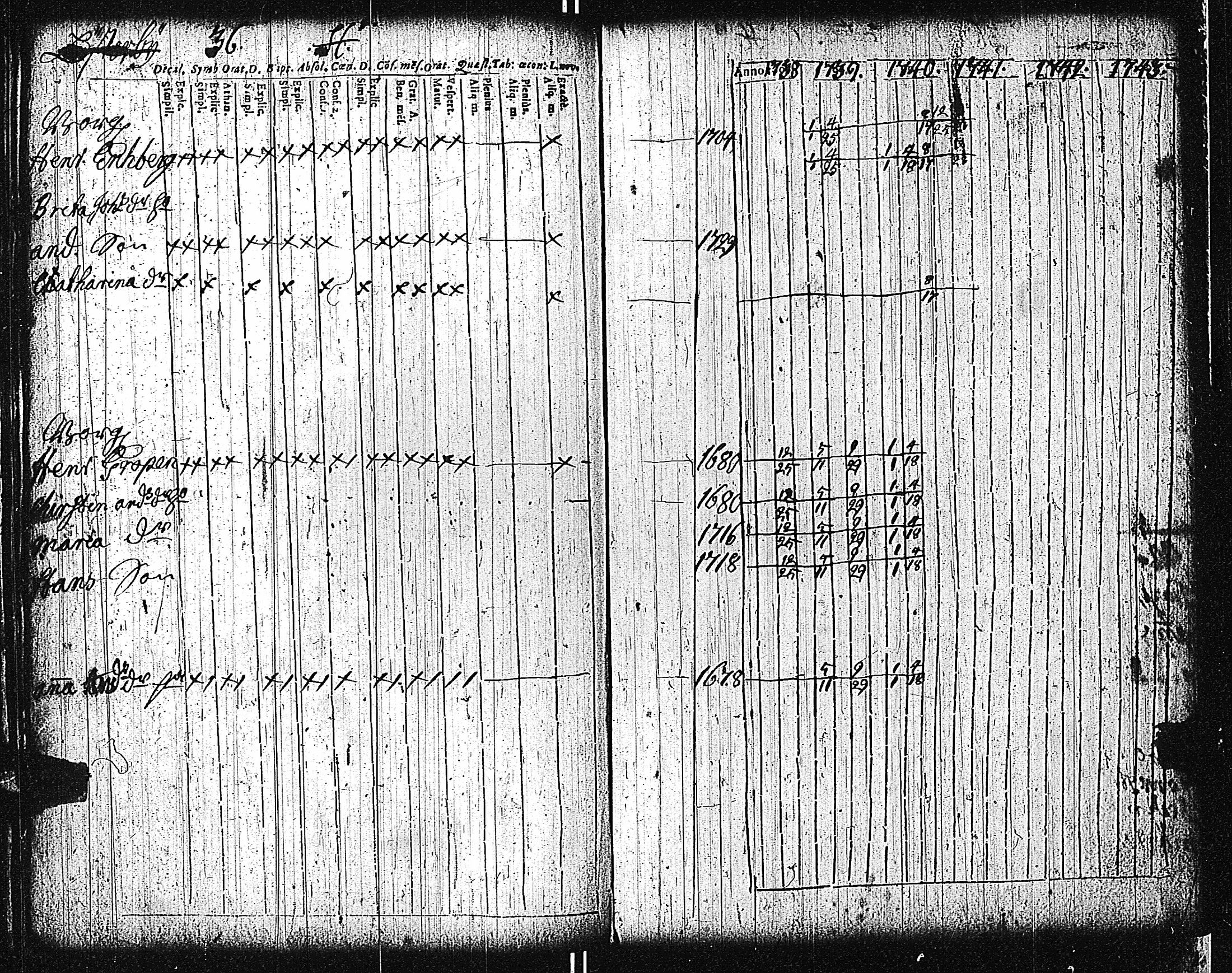 [ kuvat/118.jpg ]