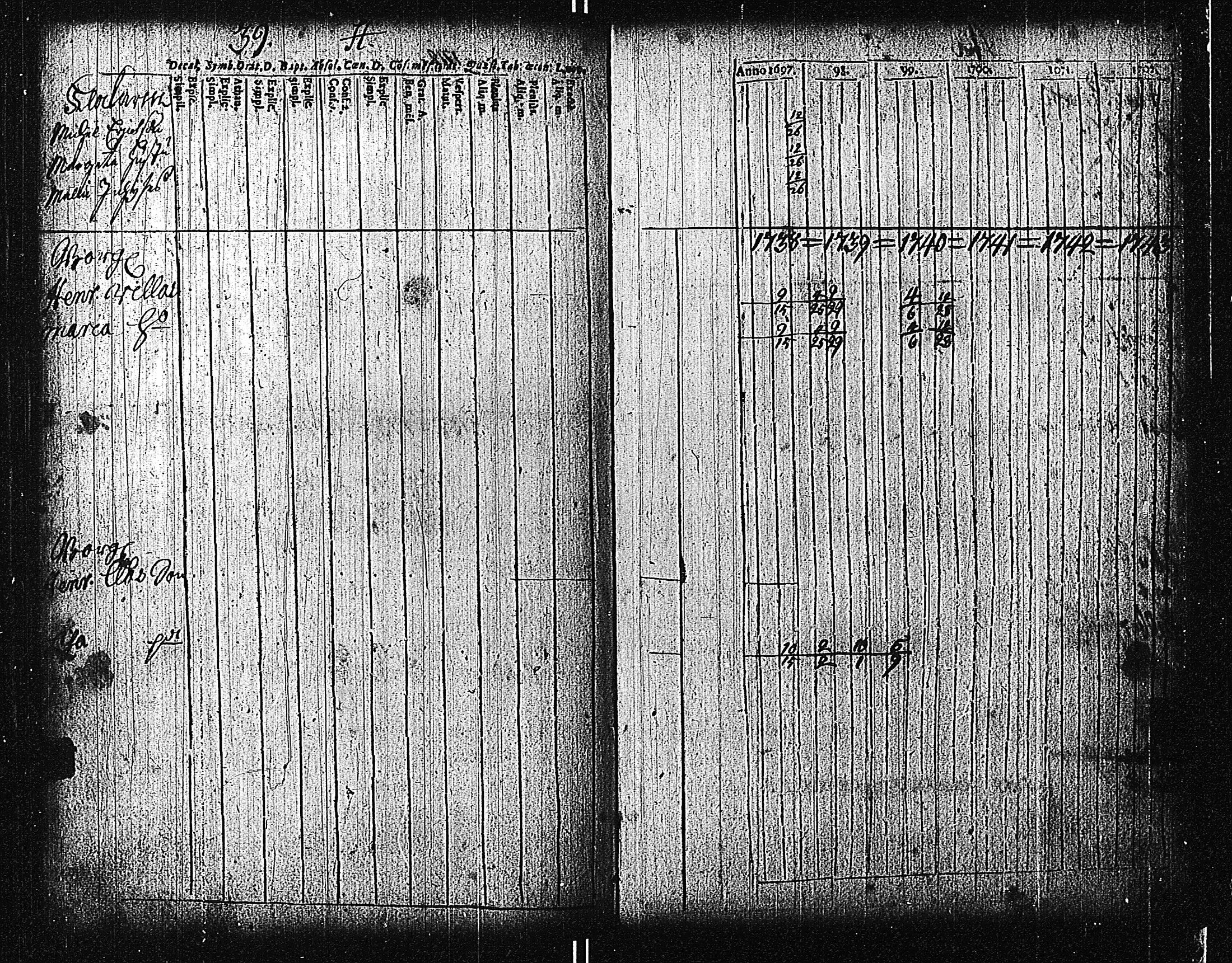 [ kuvat/121.jpg ]